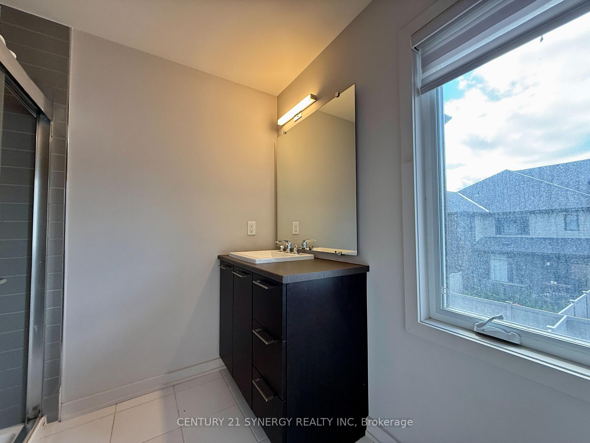 Photo 28 of 671 Odyssey Way, Ottawa, Leitrim — HOMEH