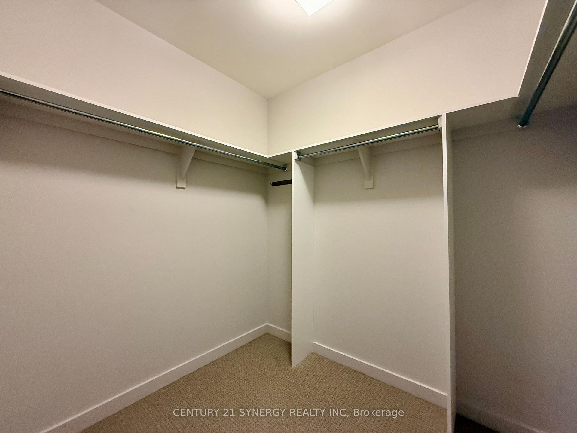 Photo 30 of 671 Odyssey Way, Ottawa, Leitrim — HOMEH