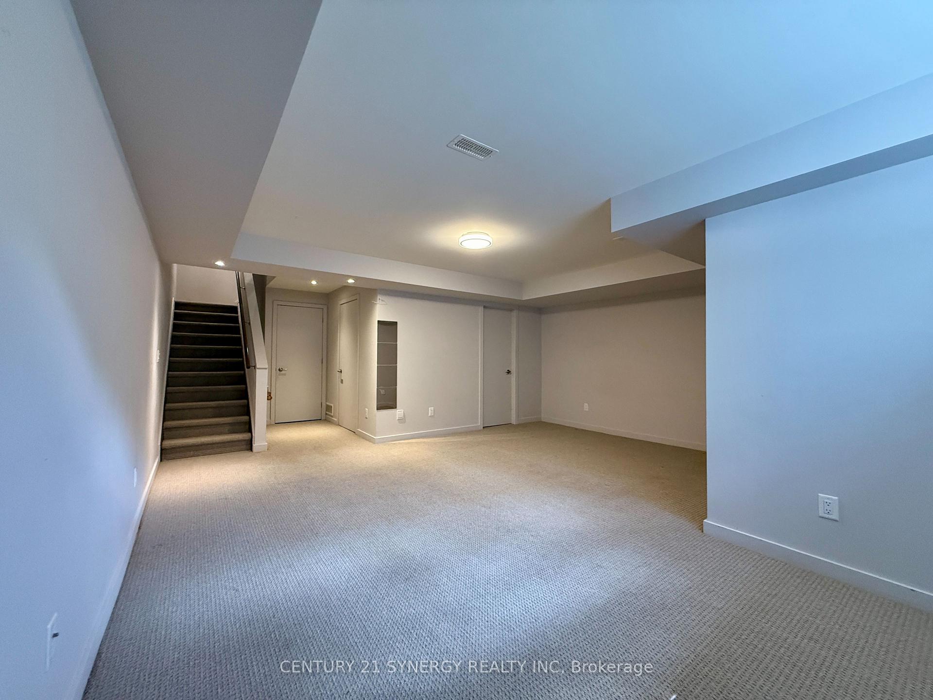 Photo 31 of 671 Odyssey Way, Ottawa, Leitrim — HOMEH