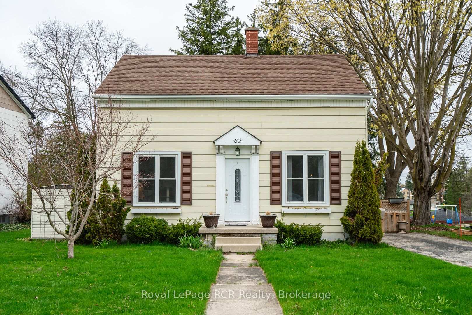 Photo 1 of 82 7th Street, Hanover — HOMEH