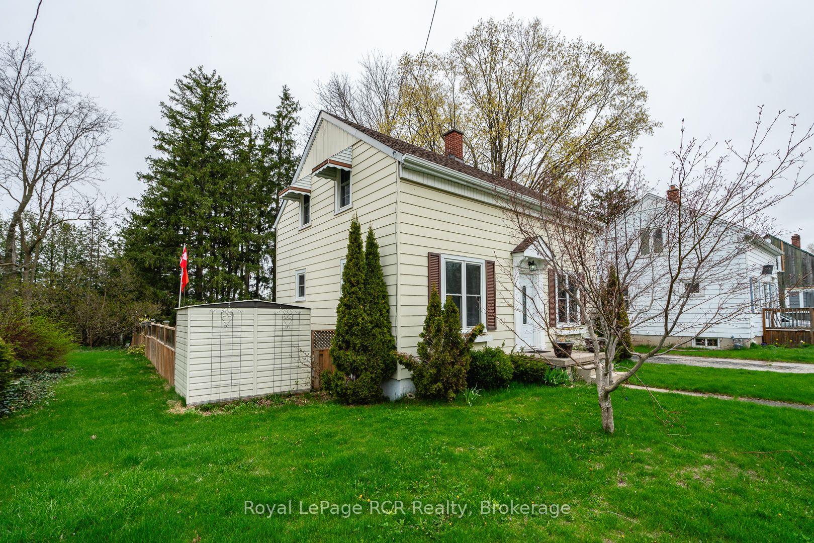 Photo 2 of 82 7th Street, Hanover — HOMEH