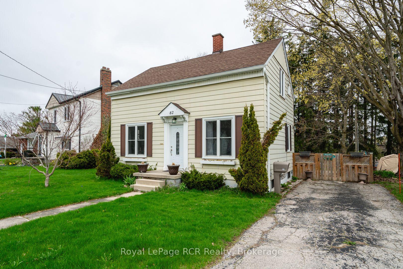 Photo 3 of 82 7th Street, Hanover — HOMEH