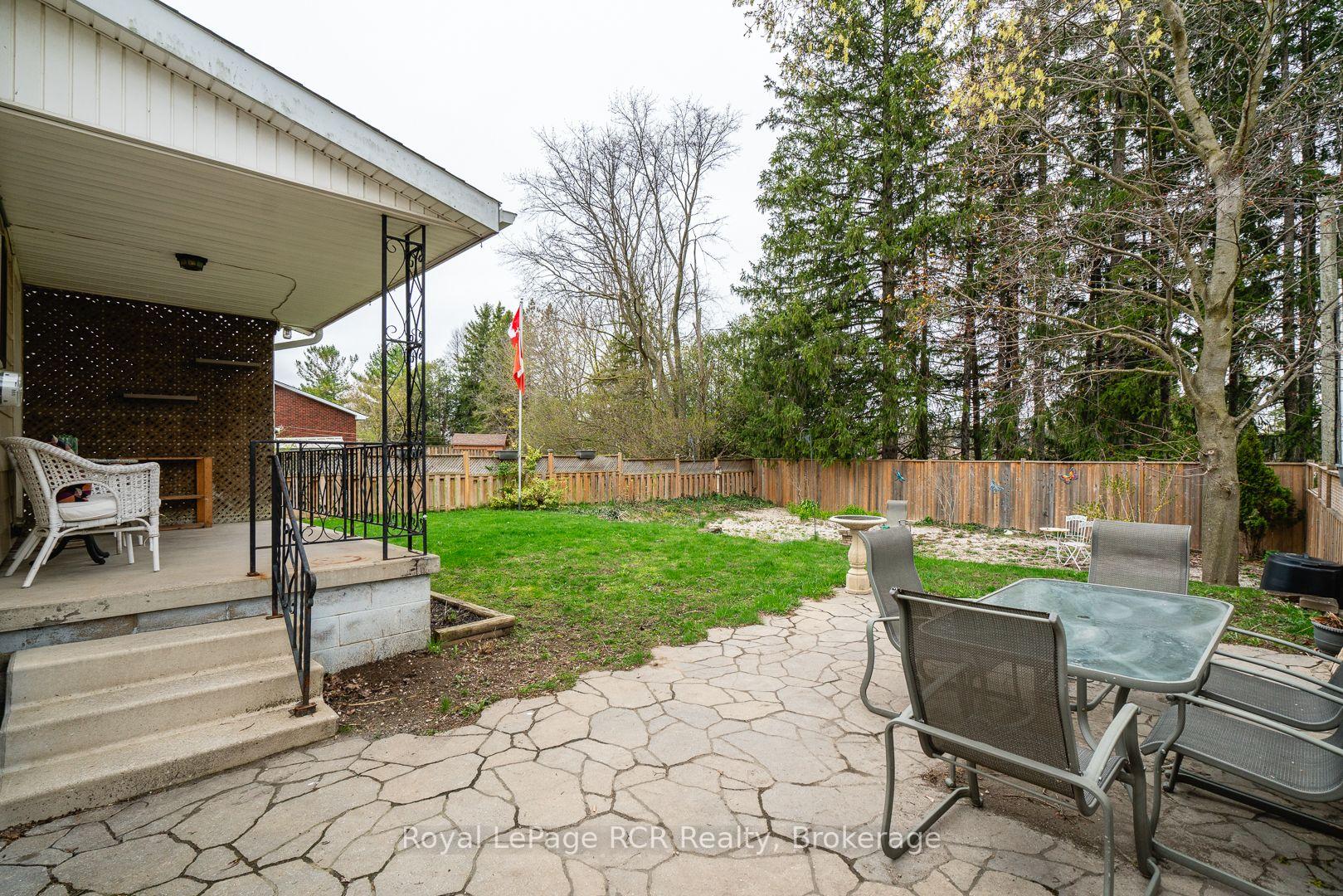 Photo 5 of 82 7th Street, Hanover — HOMEH