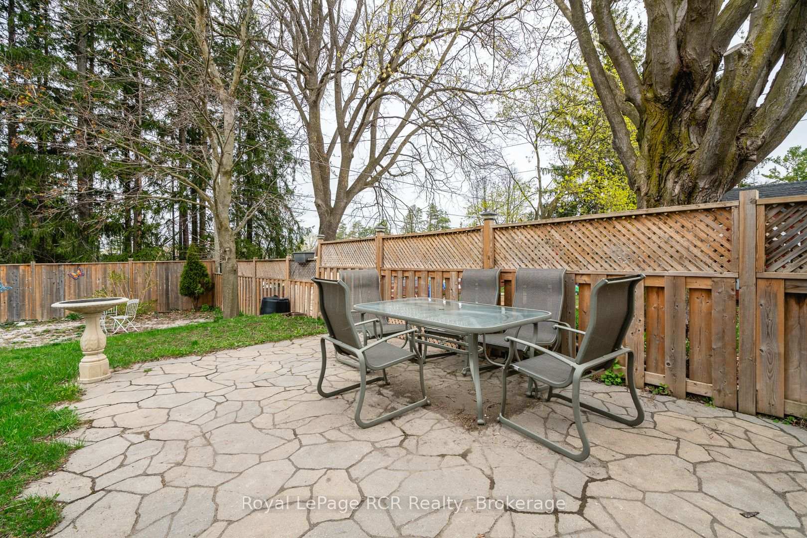 Photo 6 of 82 7th Street, Hanover — HOMEH