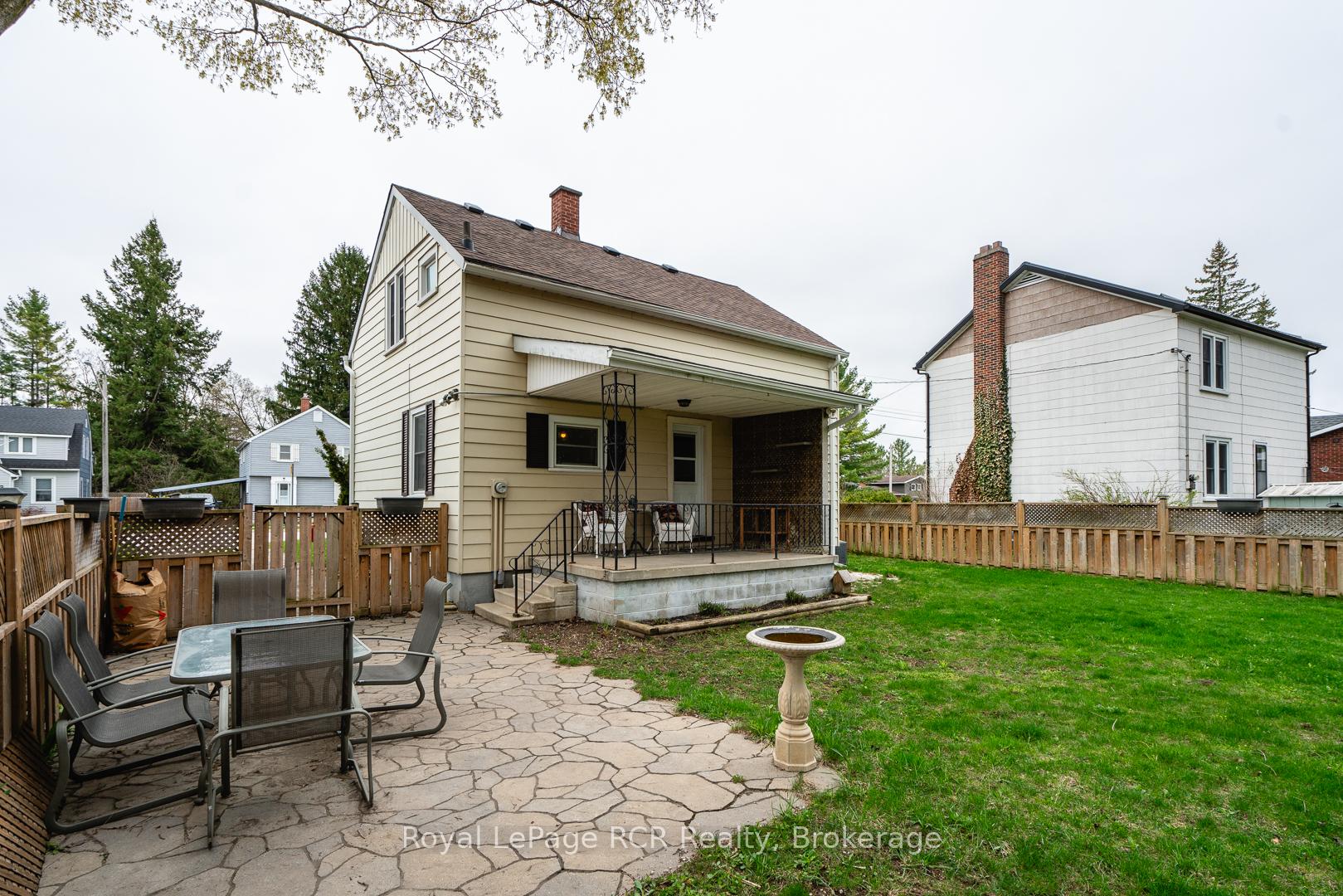 Photo 7 of 82 7th Street, Hanover — HOMEH