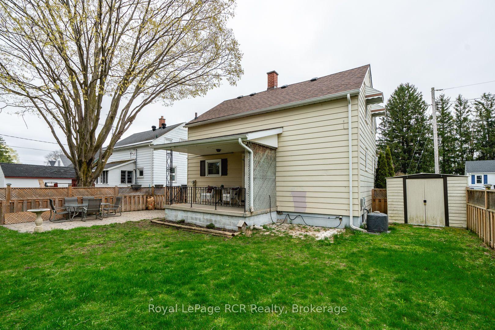 Photo 8 of 82 7th Street, Hanover — HOMEH
