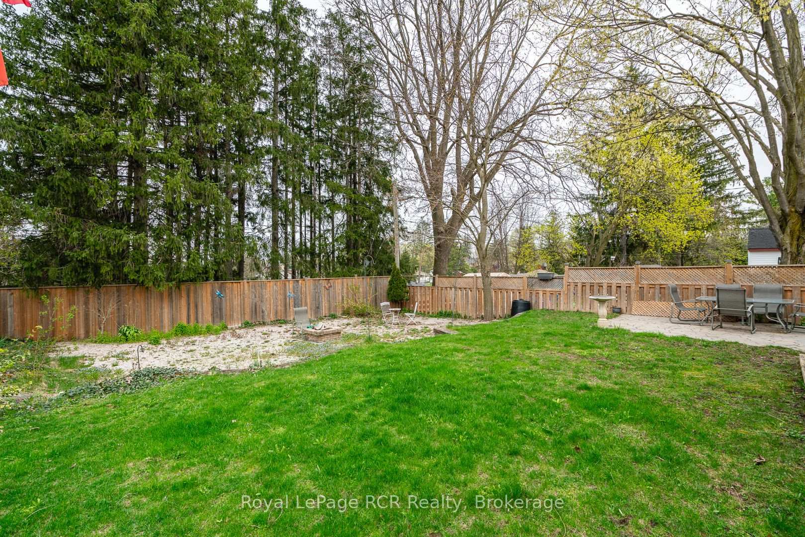 Photo 9 of 82 7th Street, Hanover — HOMEH