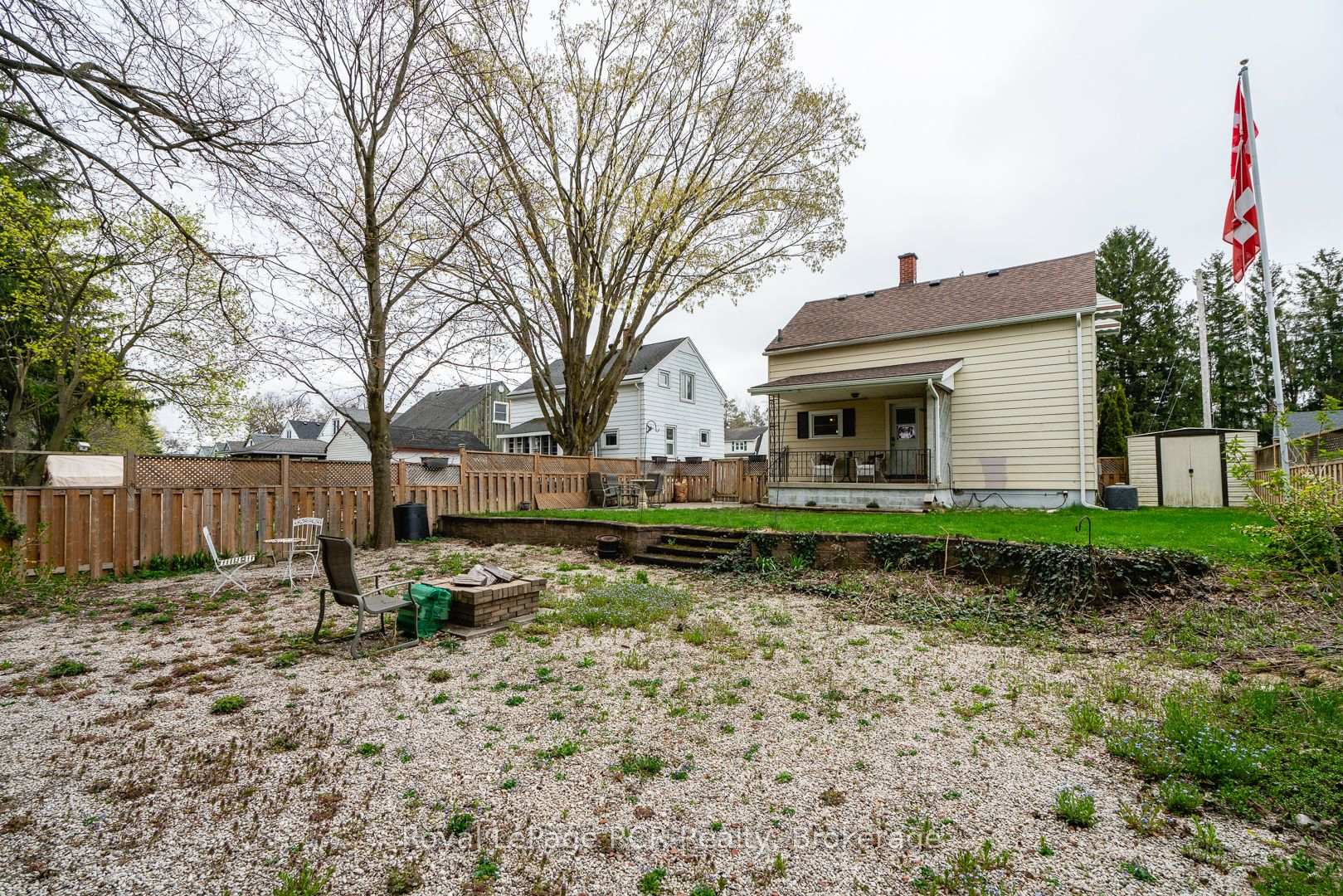 Photo 10 of 82 7th Street, Hanover — HOMEH