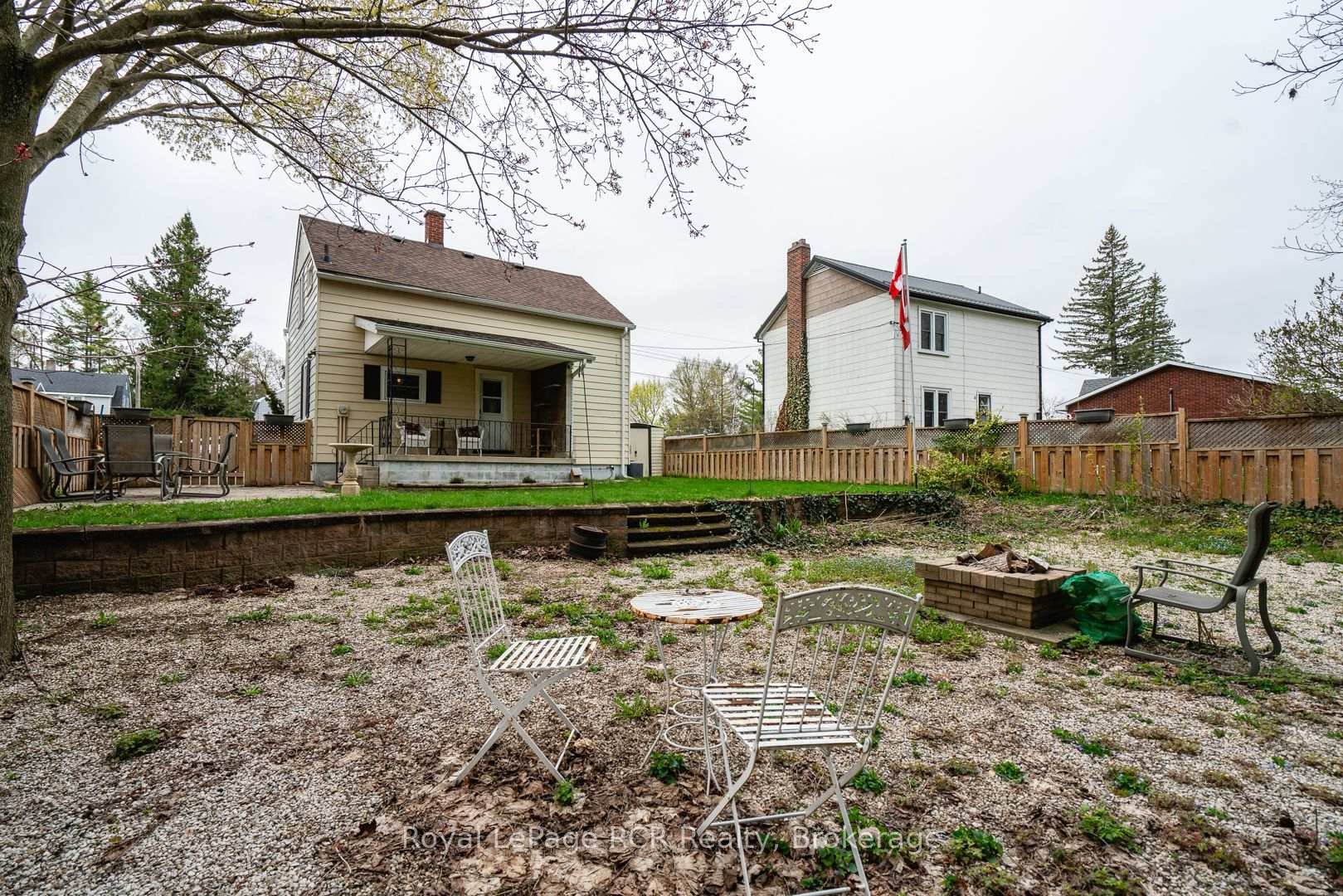 Photo 11 of 82 7th Street, Hanover — HOMEH