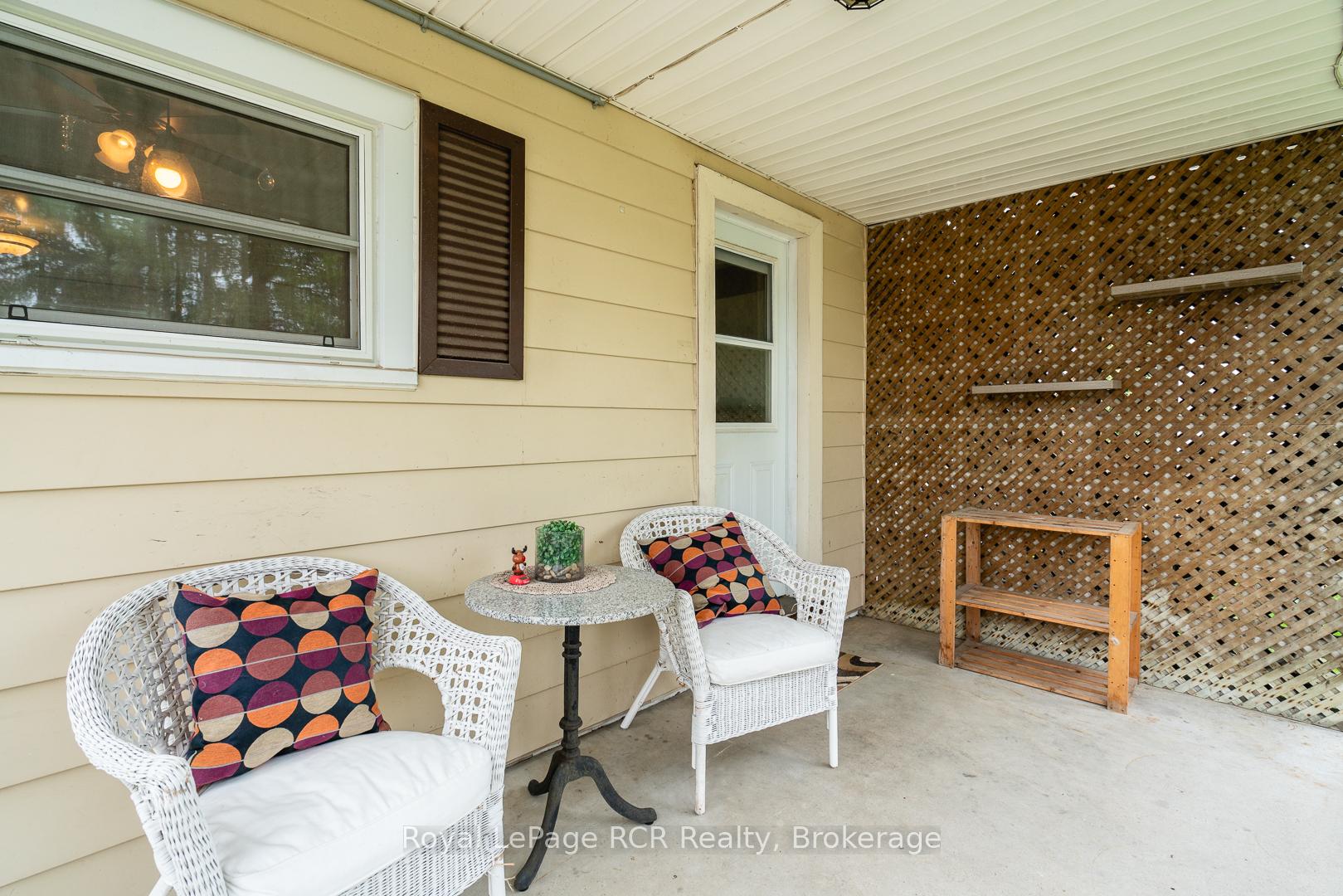 Photo 12 of 82 7th Street, Hanover — HOMEH