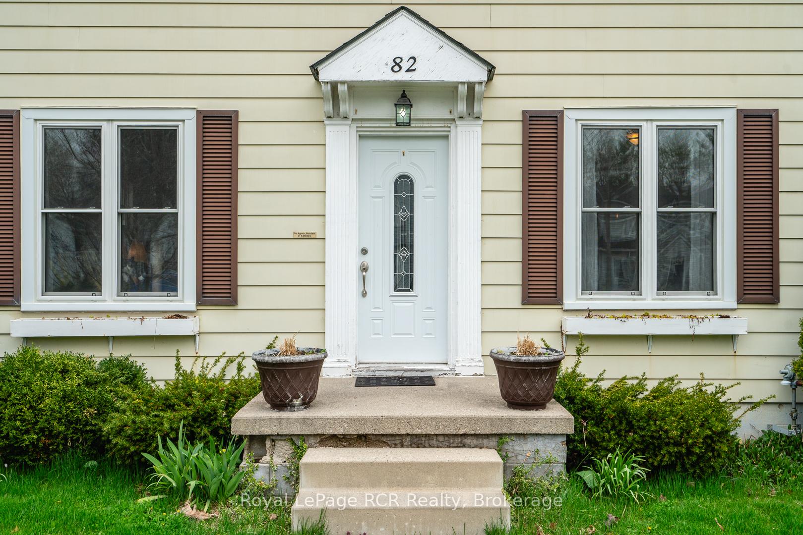 Photo 13 of 82 7th Street, Hanover — HOMEH
