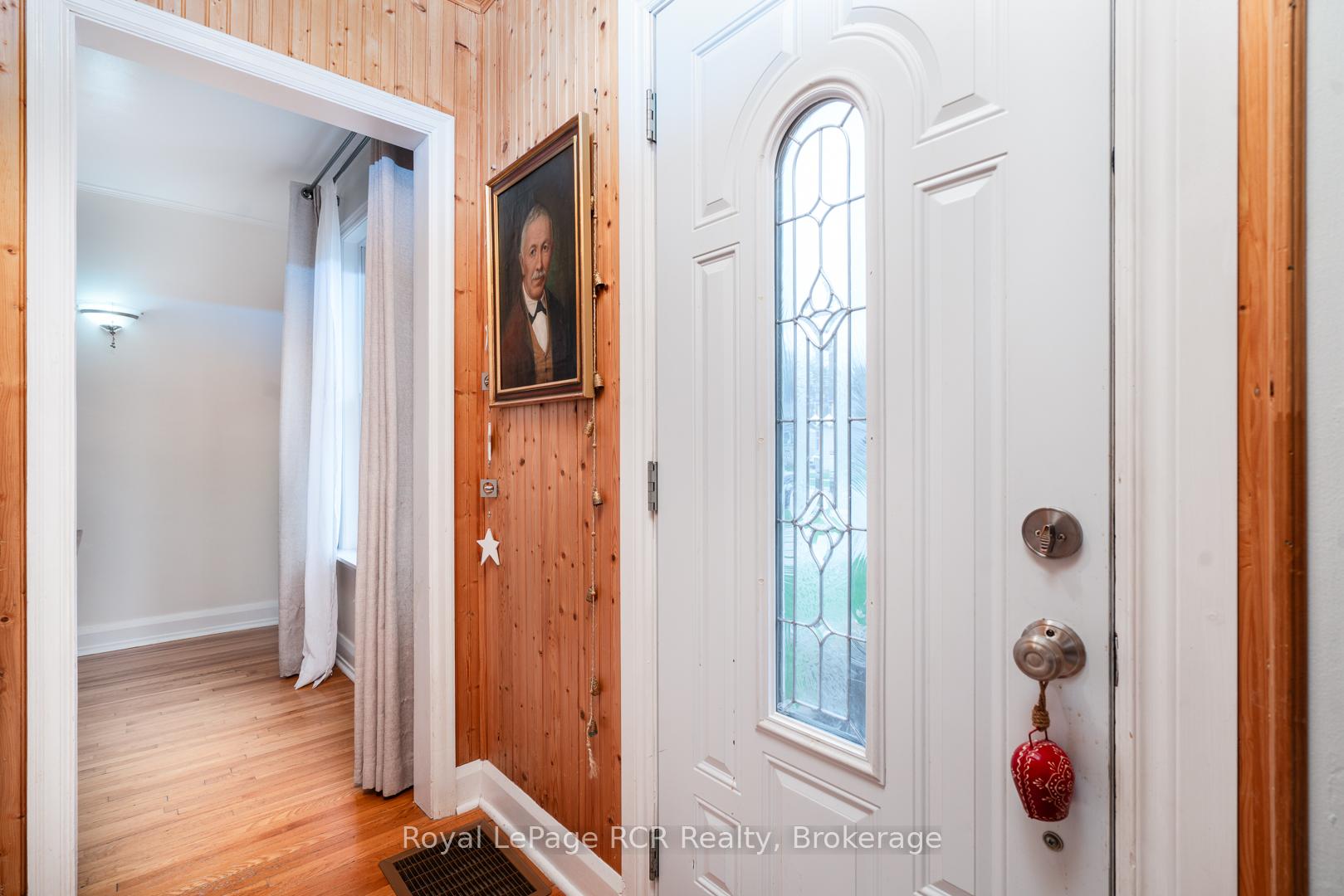 Photo 14 of 82 7th Street, Hanover — HOMEH