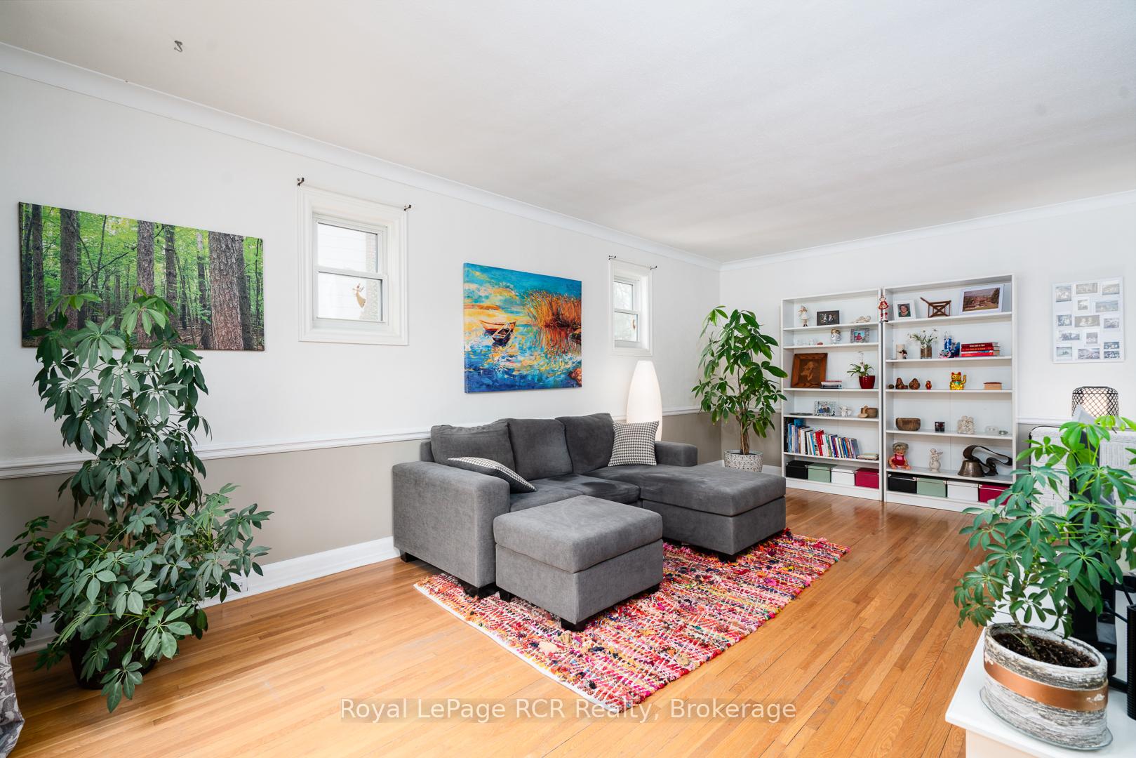 Photo 15 of 82 7th Street, Hanover — HOMEH