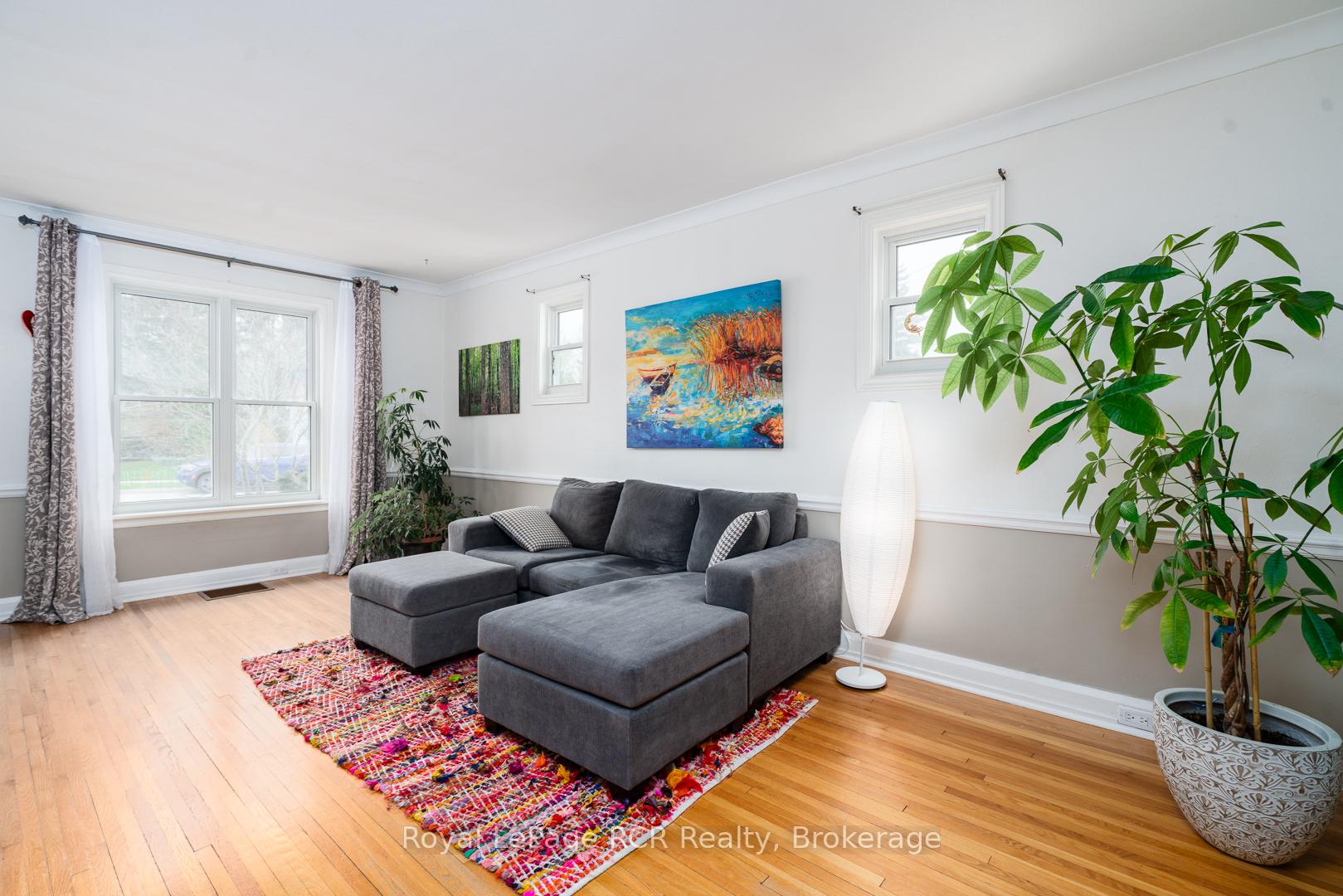Photo 16 of 82 7th Street, Hanover — HOMEH