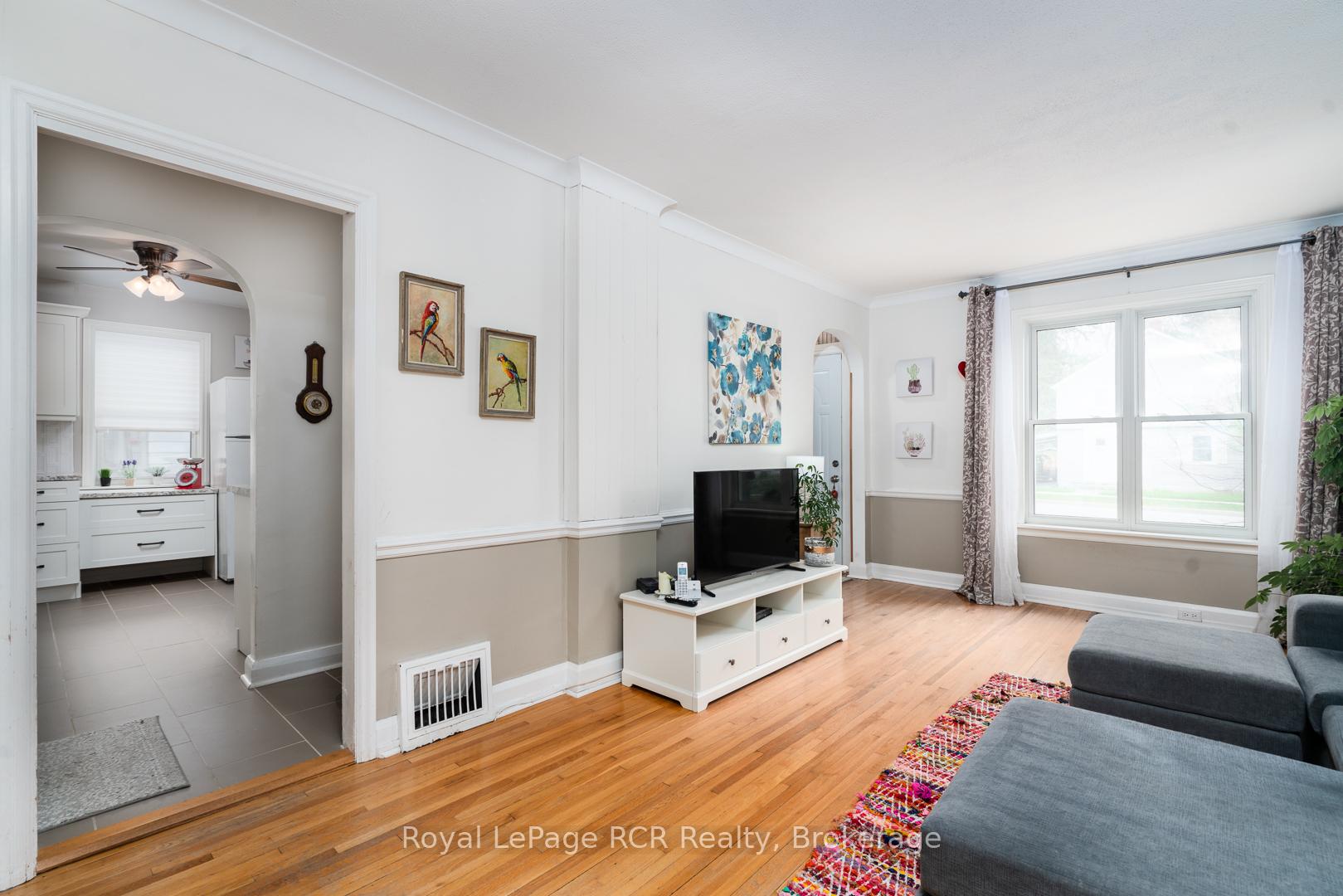 Photo 18 of 82 7th Street, Hanover — HOMEH