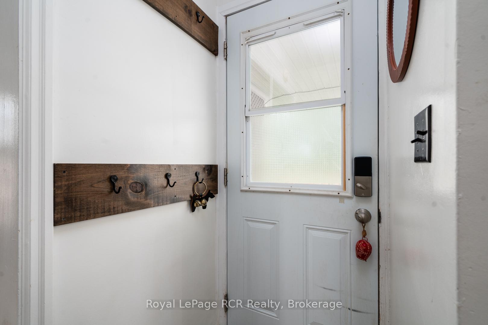 Photo 19 of 82 7th Street, Hanover — HOMEH