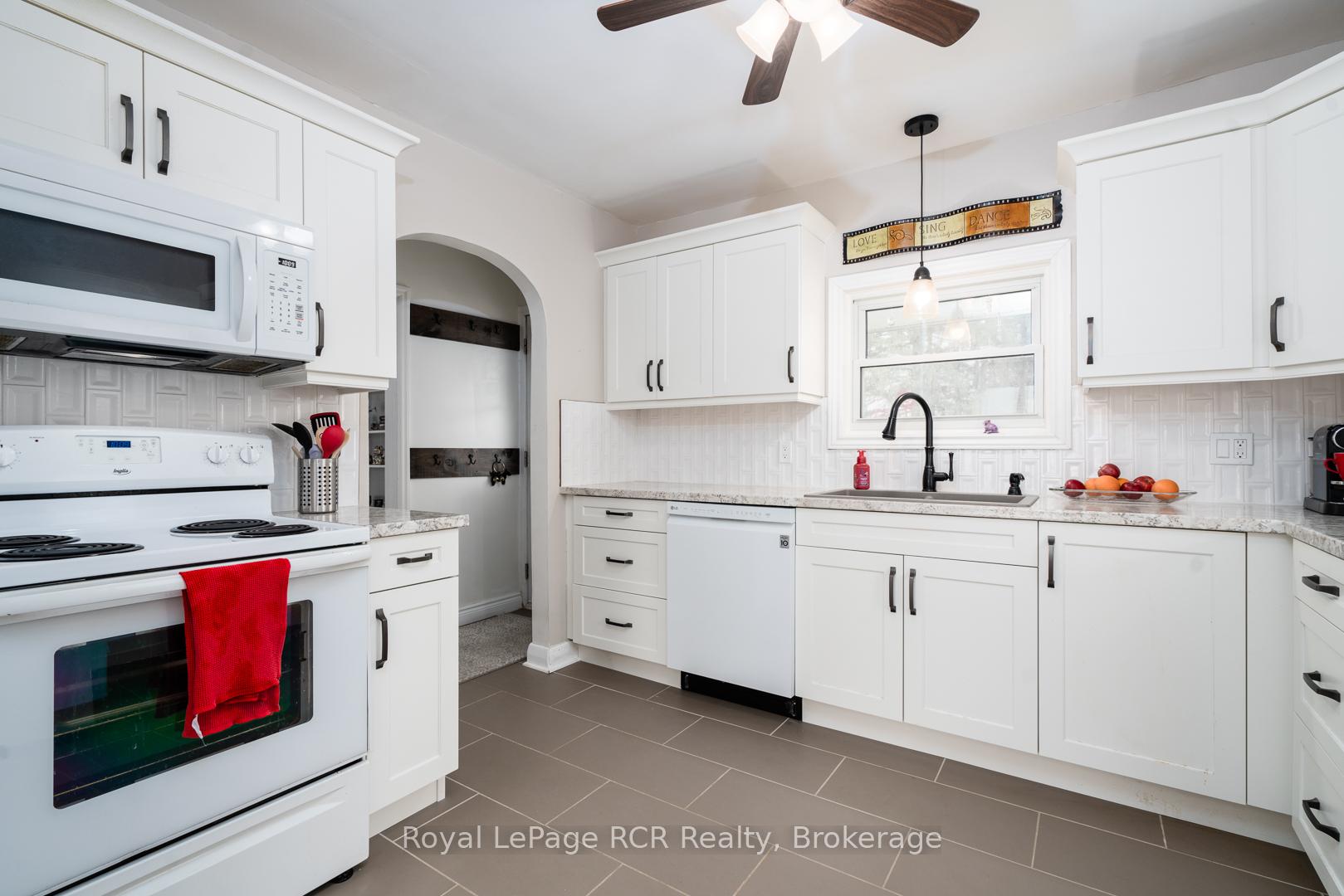 Photo 20 of 82 7th Street, Hanover — HOMEH