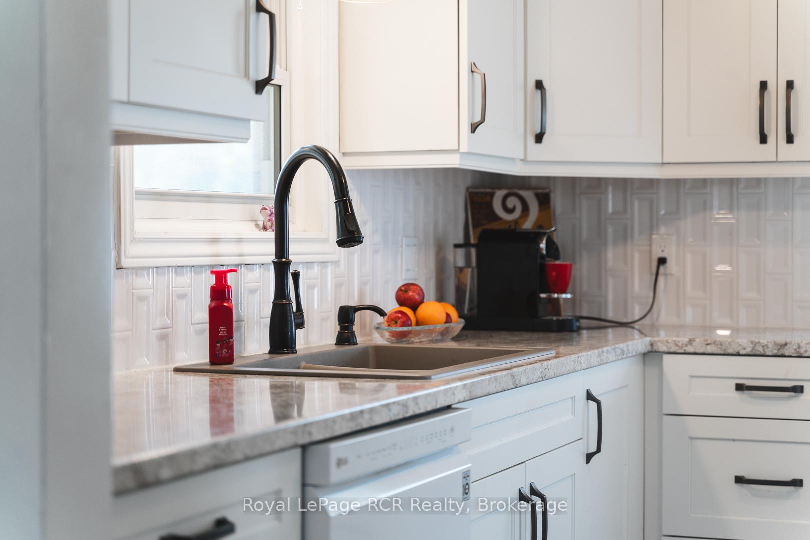 Photo 21 of 82 7th Street, Hanover — HOMEH
