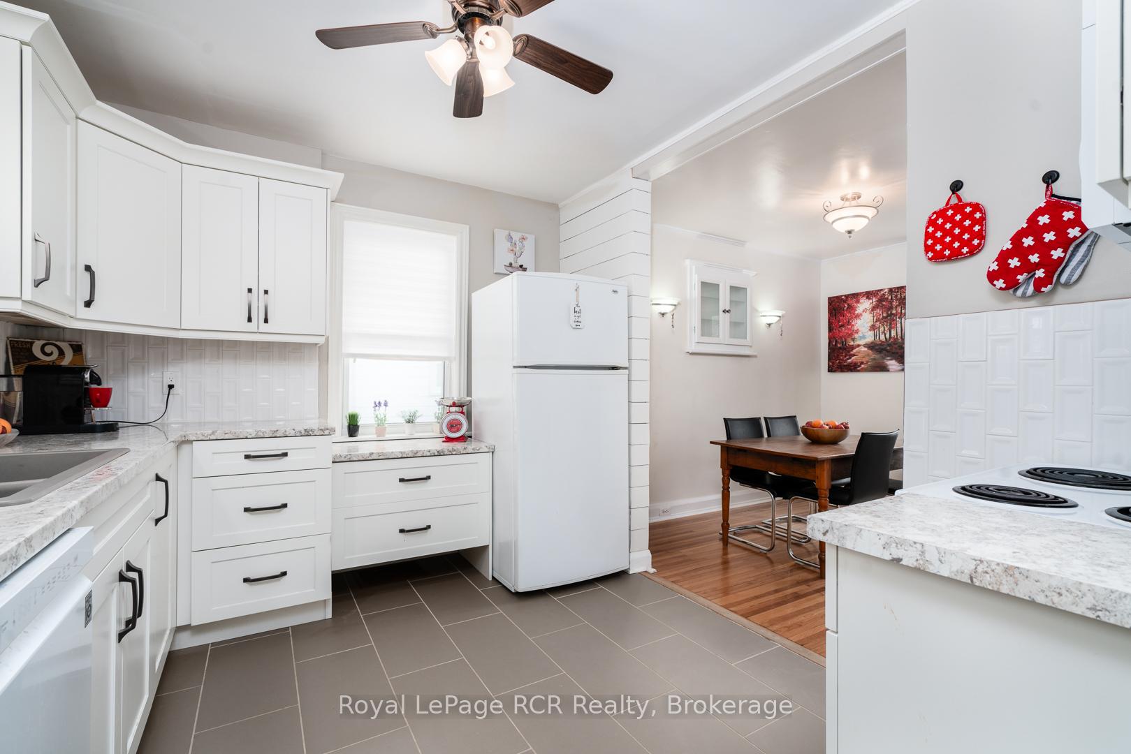 Photo 22 of 82 7th Street, Hanover — HOMEH