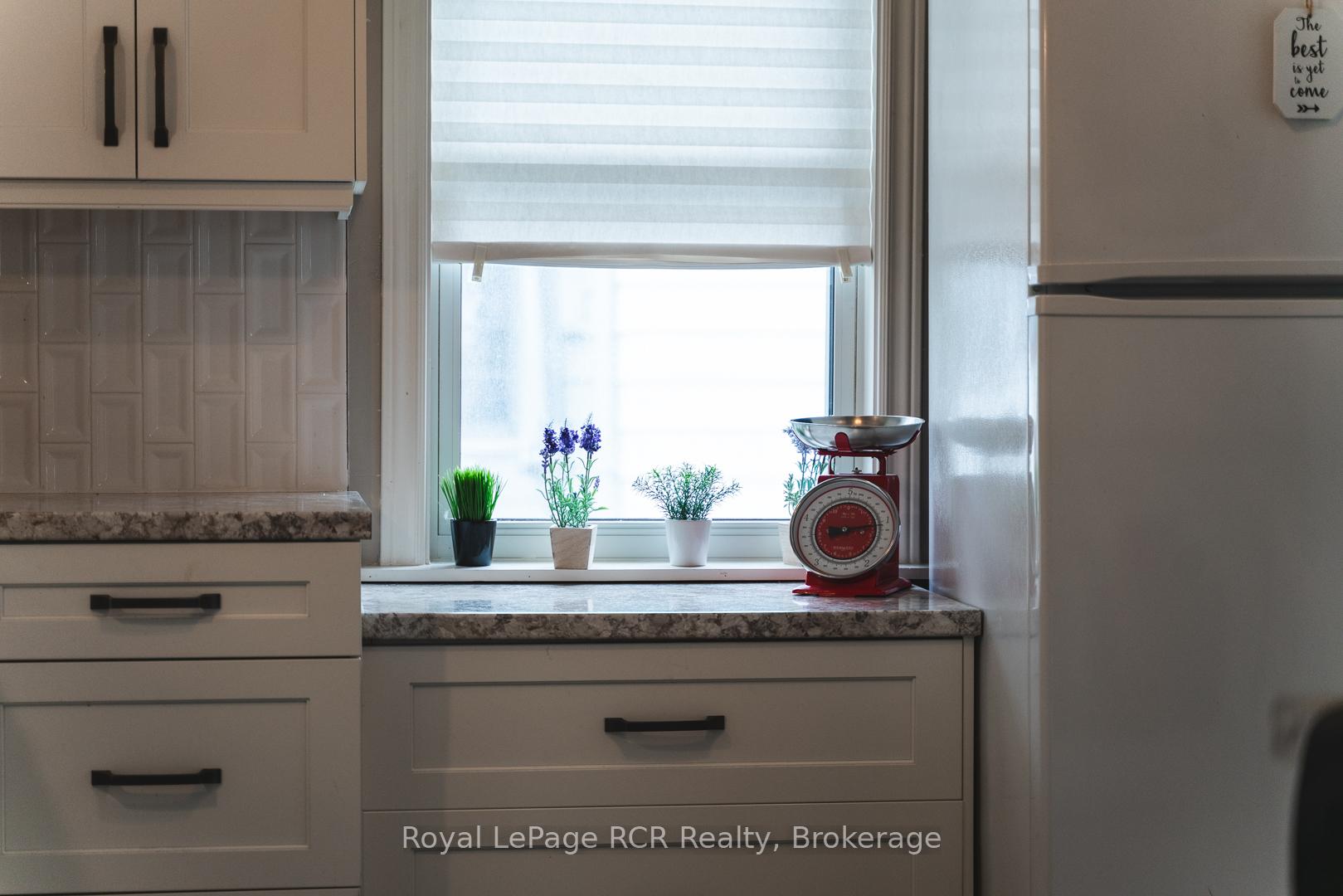 Photo 23 of 82 7th Street, Hanover — HOMEH