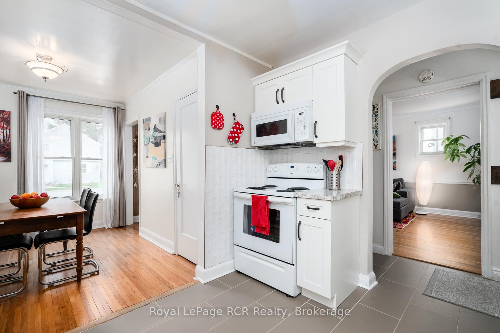 Photo 24 of 82 7th Street, Hanover — HOMEH