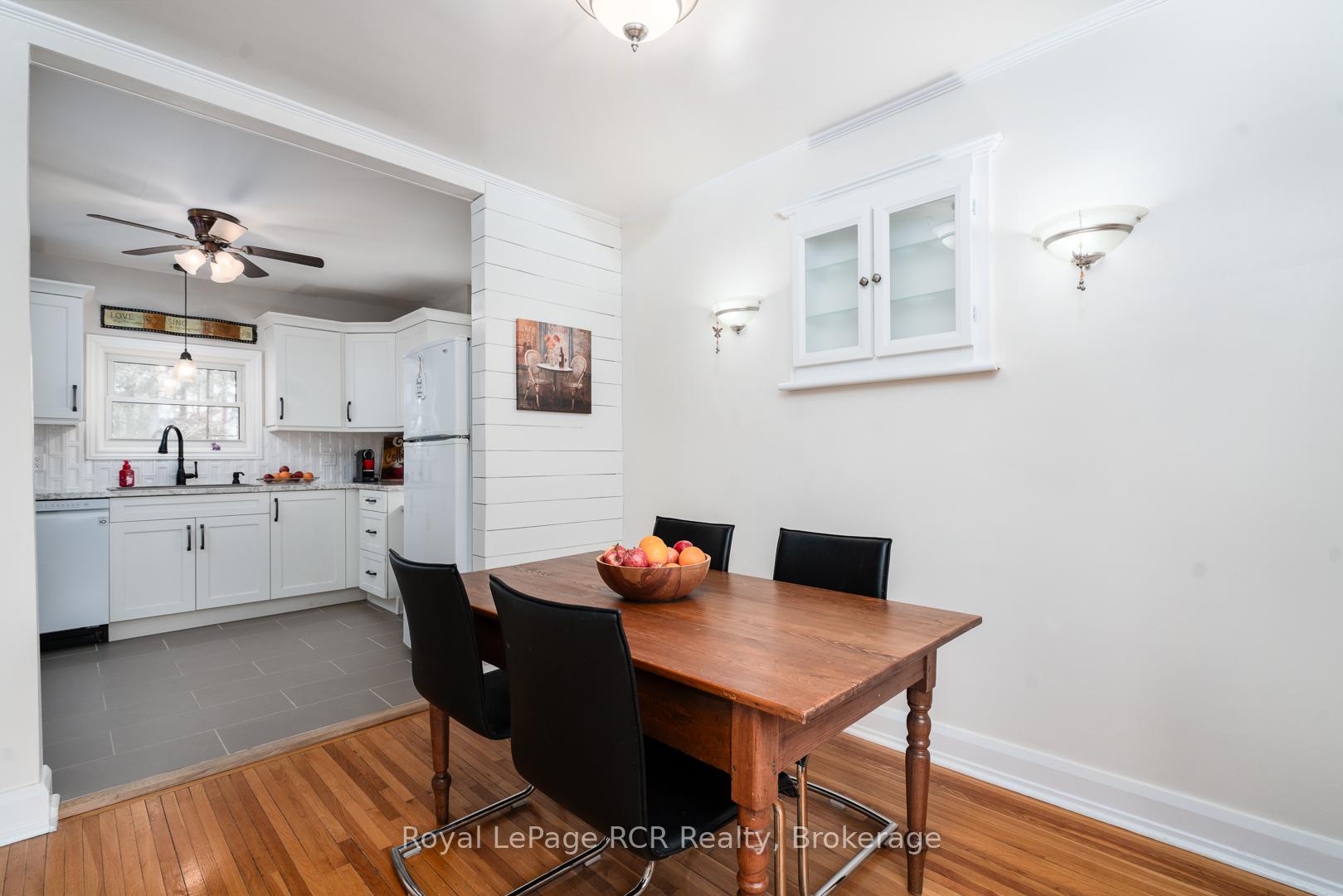 Photo 25 of 82 7th Street, Hanover — HOMEH