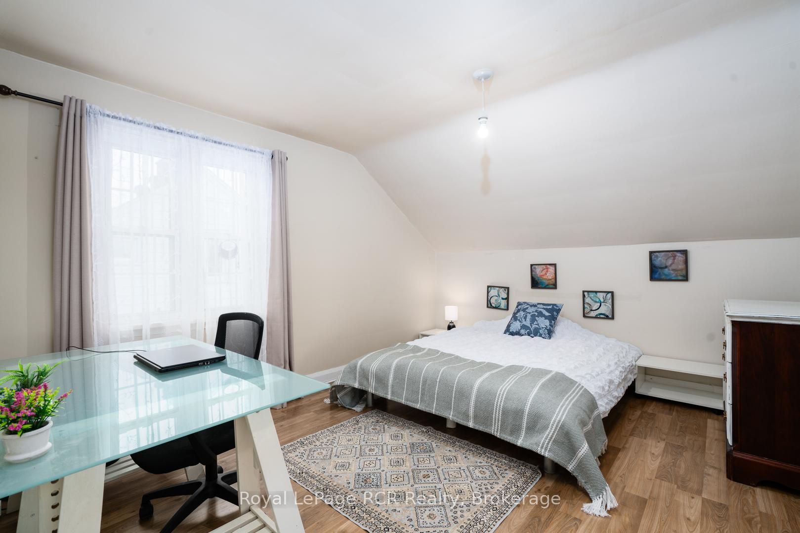 Photo 26 of 82 7th Street, Hanover — HOMEH