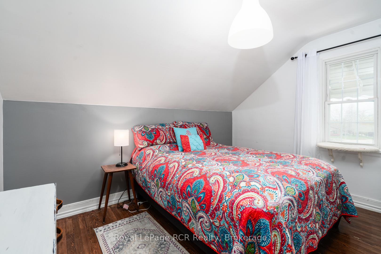Photo 27 of 82 7th Street, Hanover — HOMEH