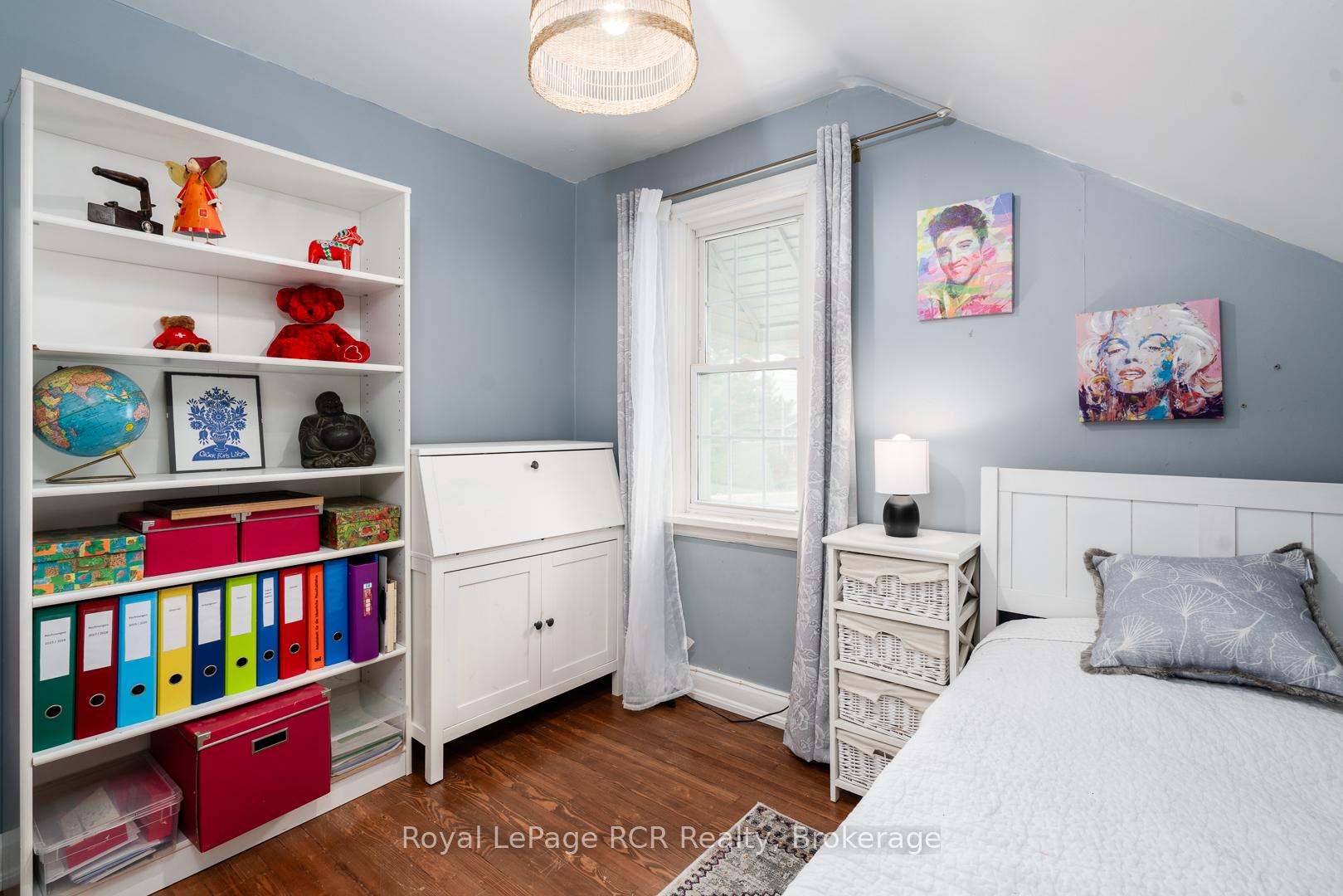 Photo 28 of 82 7th Street, Hanover — HOMEH