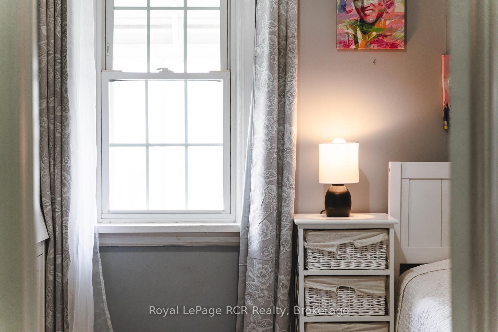 Photo 29 of 82 7th Street, Hanover — HOMEH