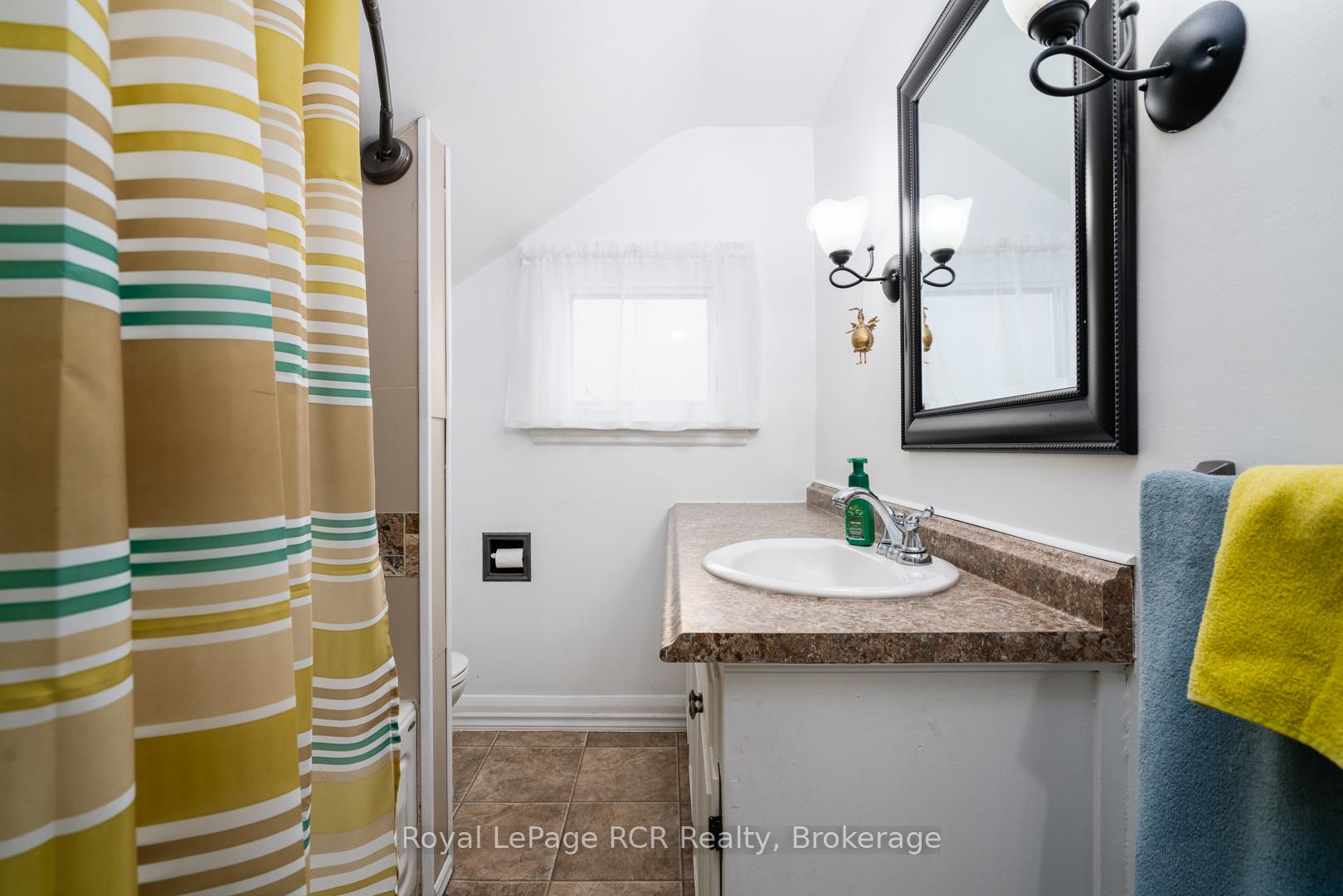 Photo 30 of 82 7th Street, Hanover — HOMEH
