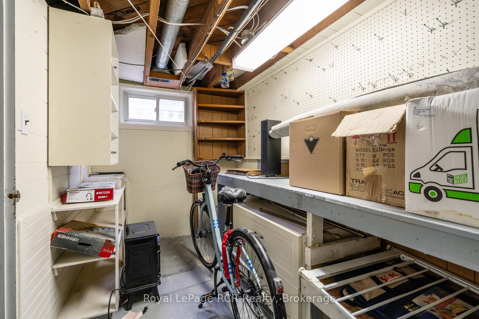 Photo 32 of 82 7th Street, Hanover — HOMEH