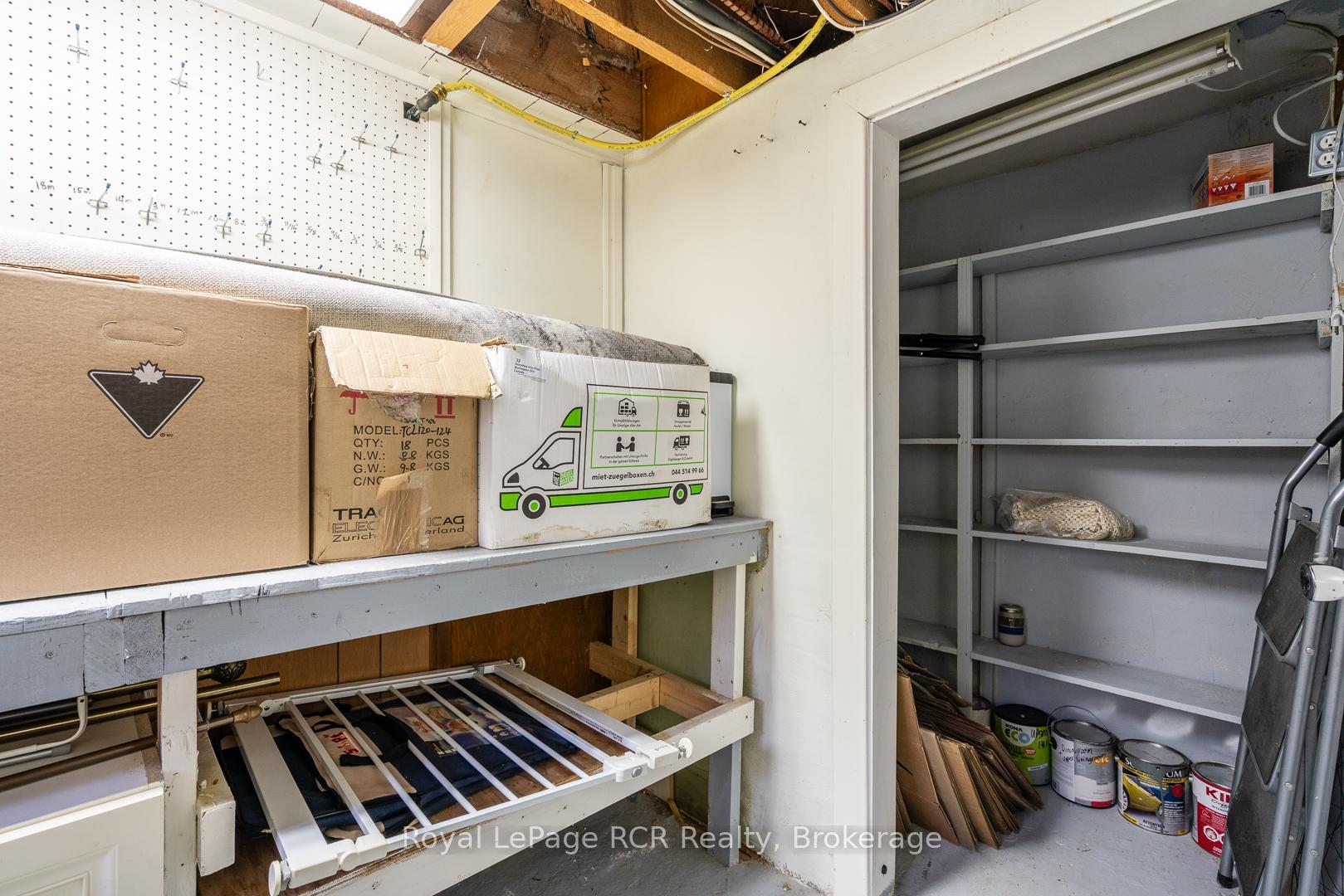 Photo 33 of 82 7th Street, Hanover — HOMEH