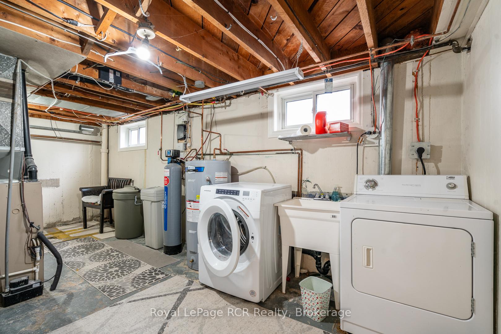 Photo 34 of 82 7th Street, Hanover — HOMEH