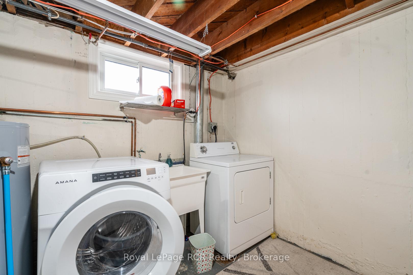 Photo 35 of 82 7th Street, Hanover — HOMEH