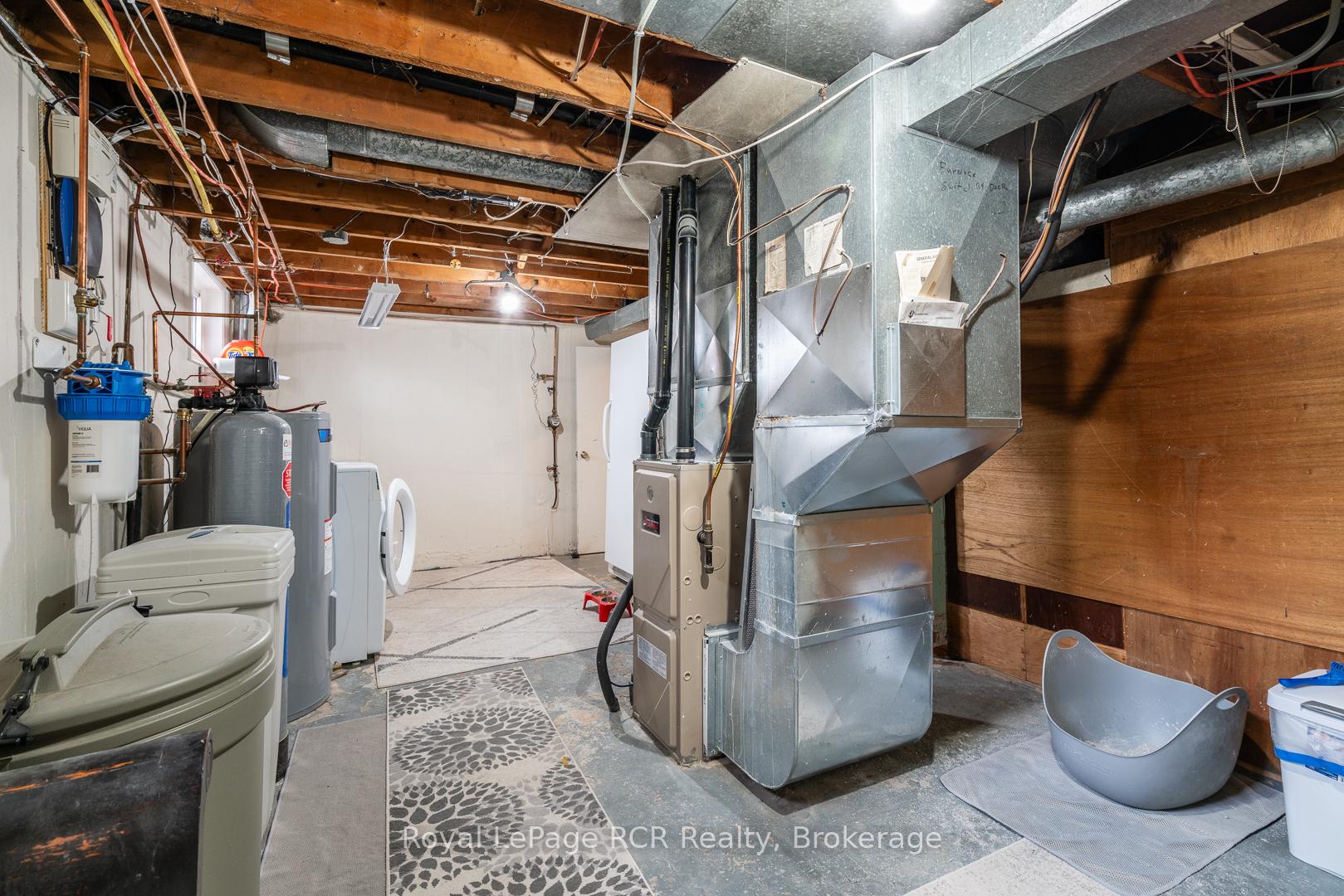 Photo 36 of 82 7th Street, Hanover — HOMEH