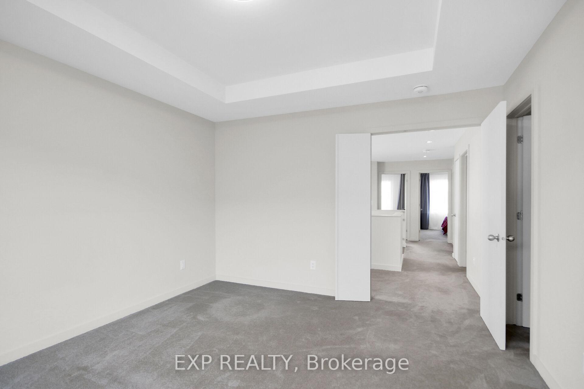 Photo 1 of 217 Pisces Terrace, Ottawa, Leitrim — HOMEH