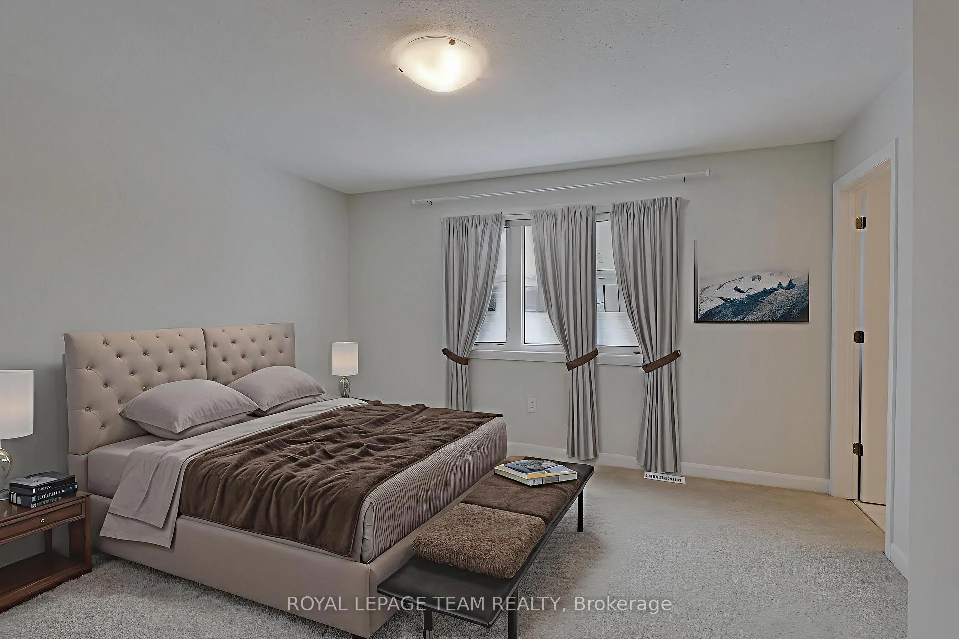 Photo 10 of 506 Ingenuity Row, Ottawa, Kanata - Morgan's Grant/South March — HOMEH