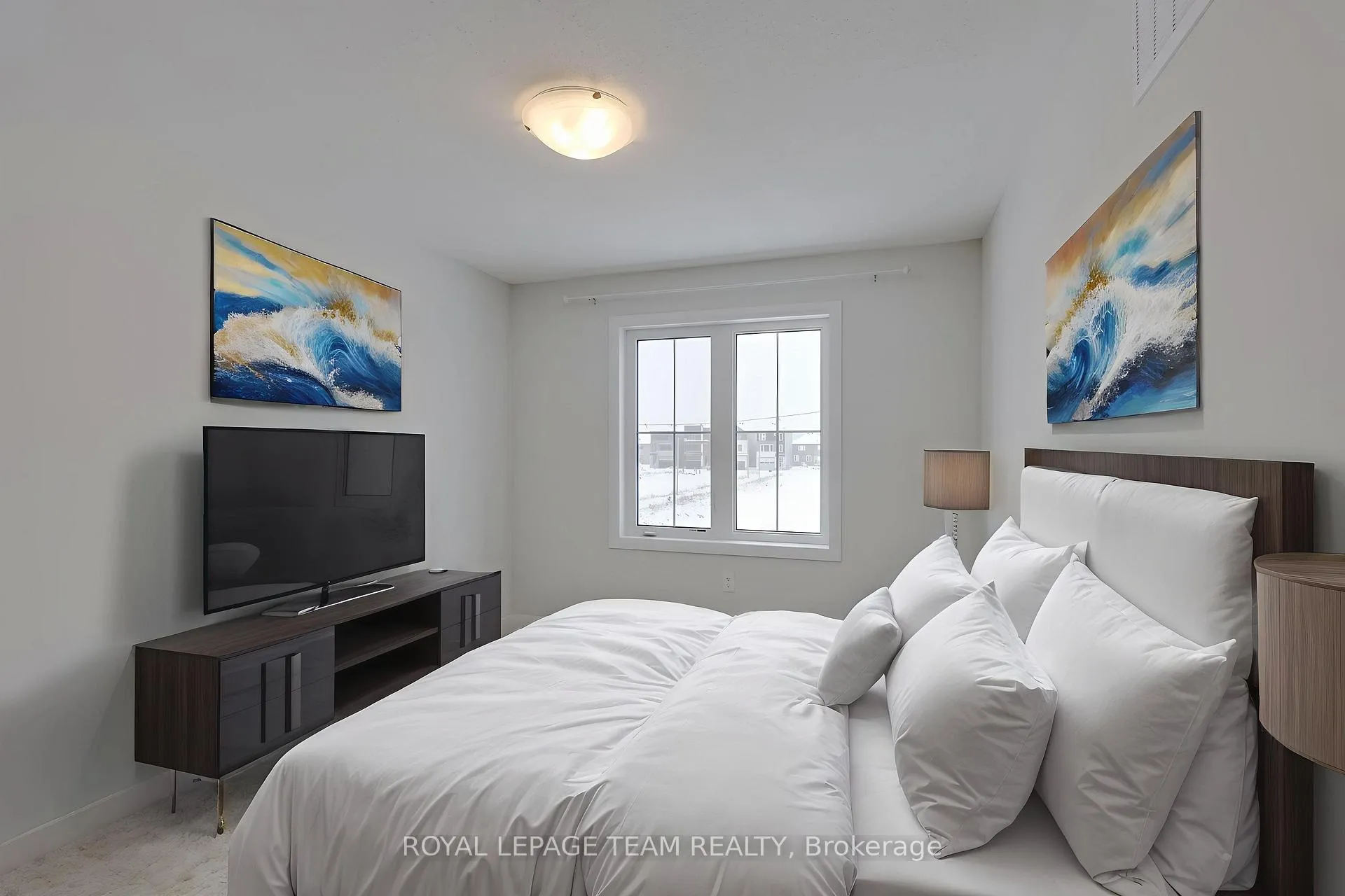 Photo 17 of 506 Ingenuity Row, Ottawa, Kanata - Morgan's Grant/South March — HOMEH