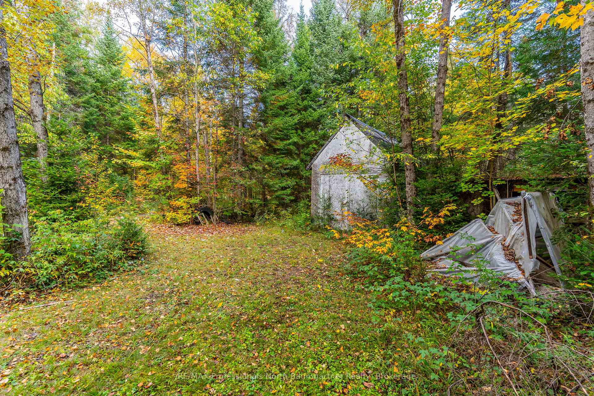 Photo 4 of 1099 Penzance Trail, Highlands East, Monmouth — HOMEH