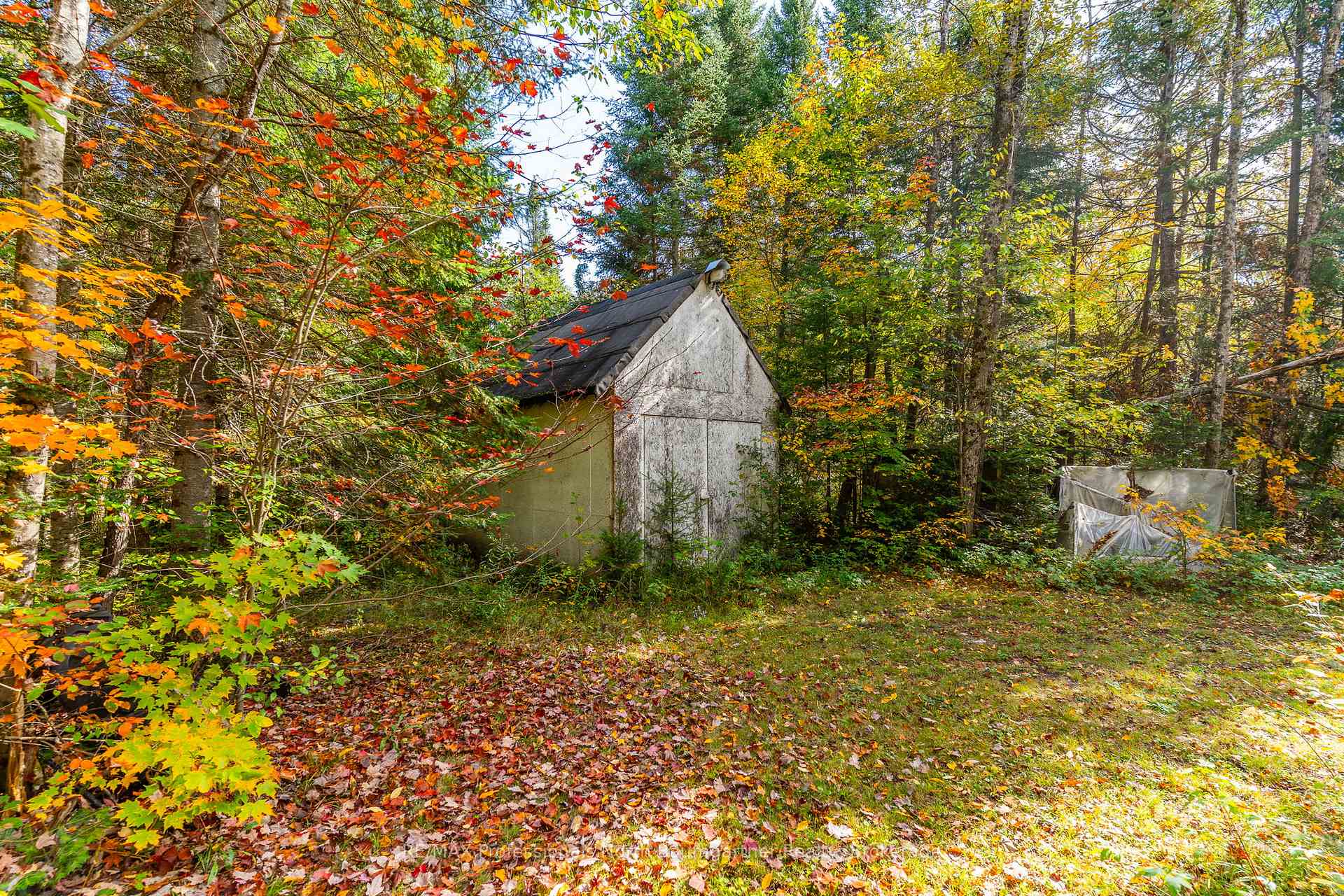 Photo 5 of 1099 Penzance Trail, Highlands East, Monmouth — HOMEH
