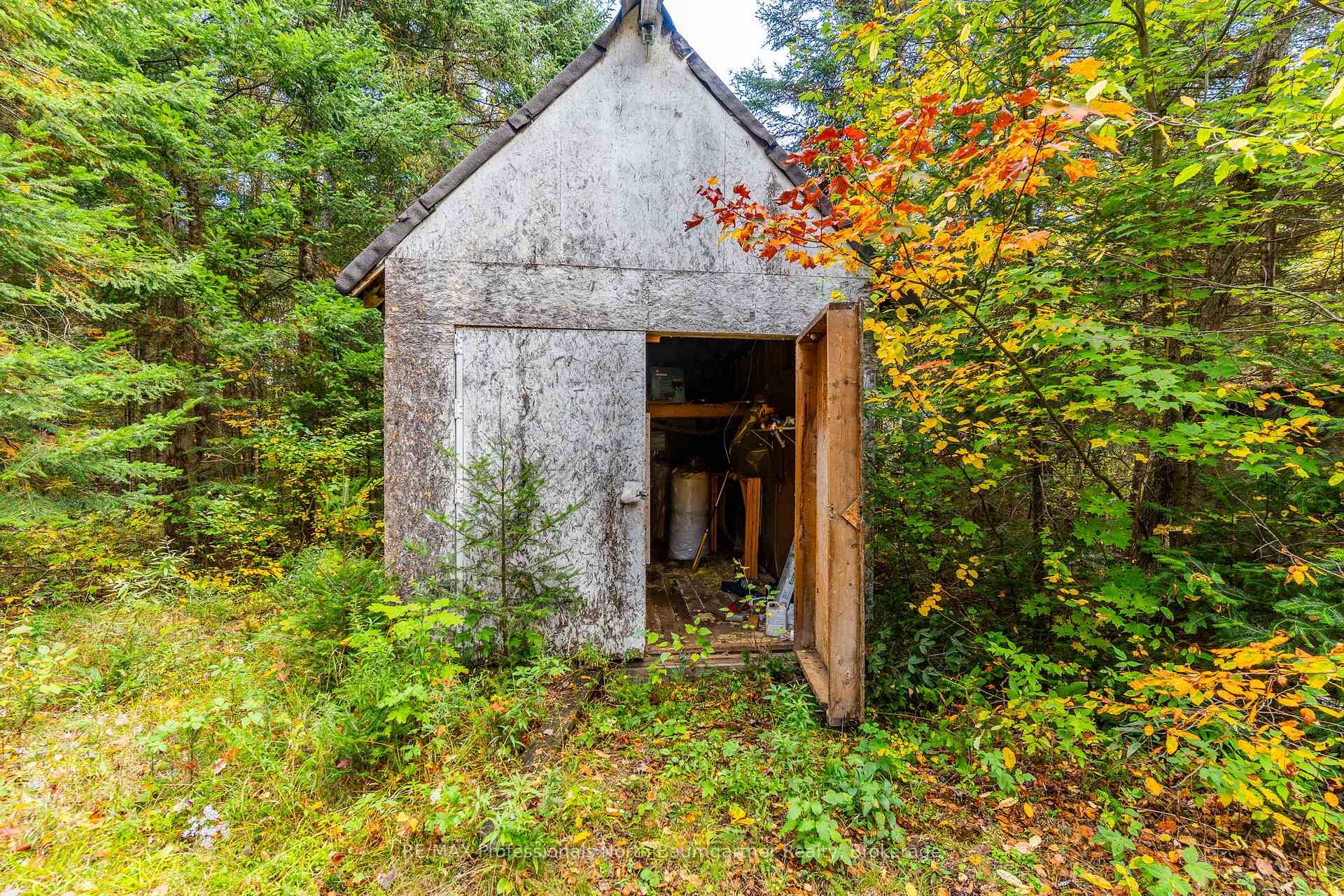 Photo 6 of 1099 Penzance Trail, Highlands East, Monmouth — HOMEH