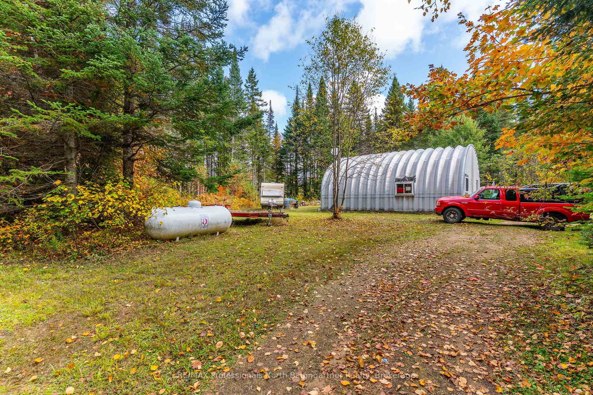 Photo 7 of 1099 Penzance Trail, Highlands East, Monmouth — HOMEH