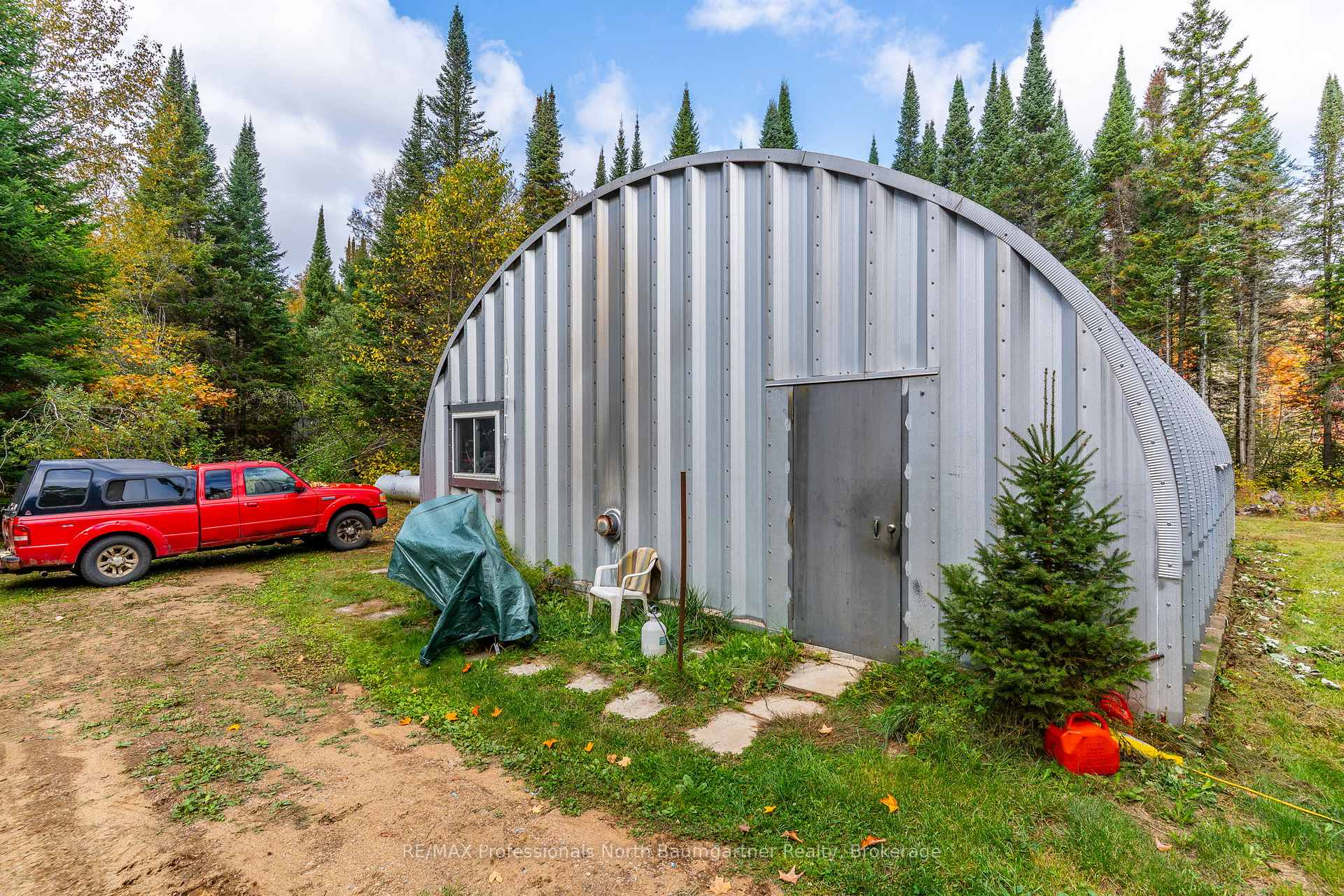Photo 8 of 1099 Penzance Trail, Highlands East, Monmouth — HOMEH