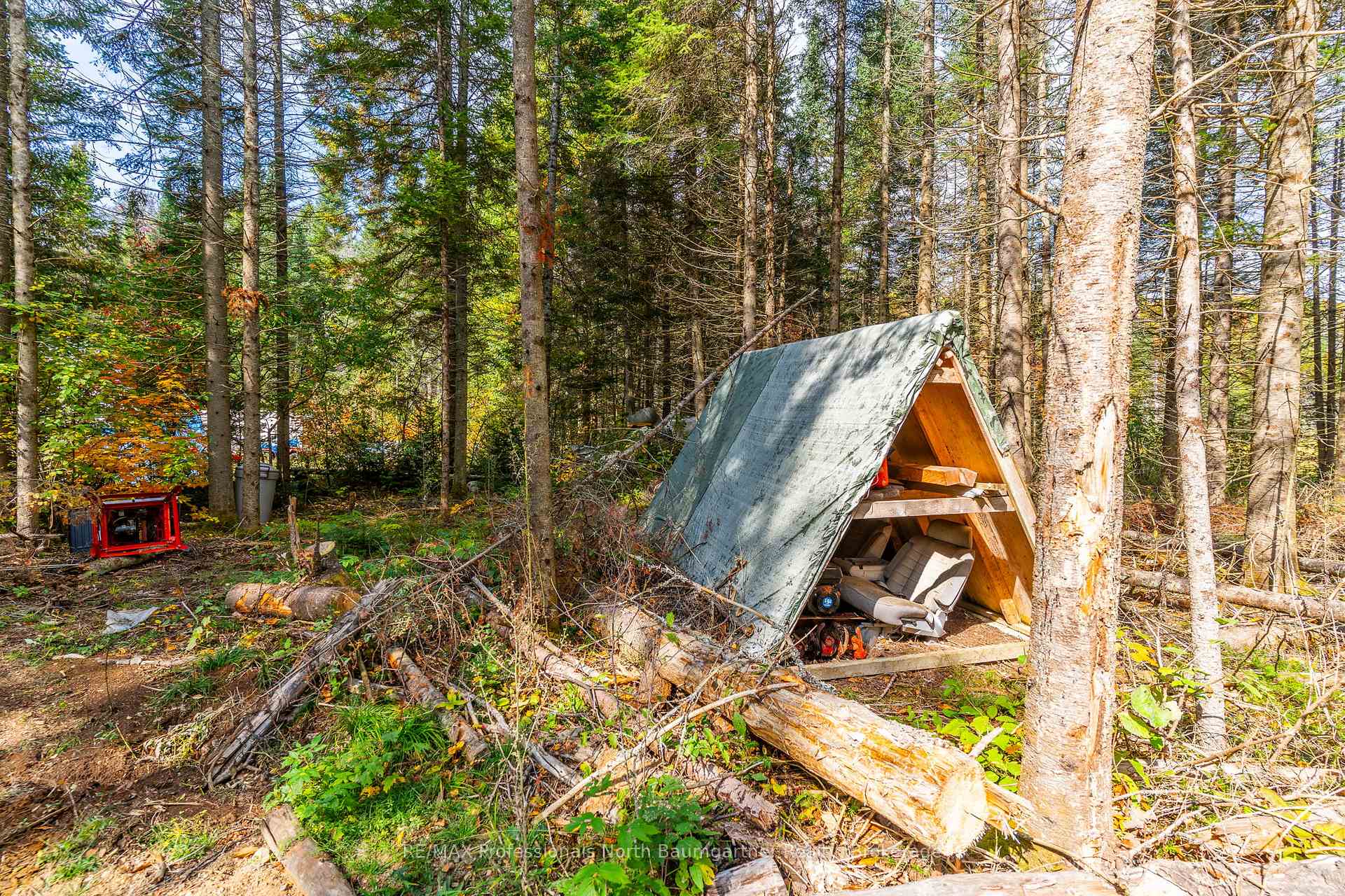 Photo 9 of 1099 Penzance Trail, Highlands East, Monmouth — HOMEH