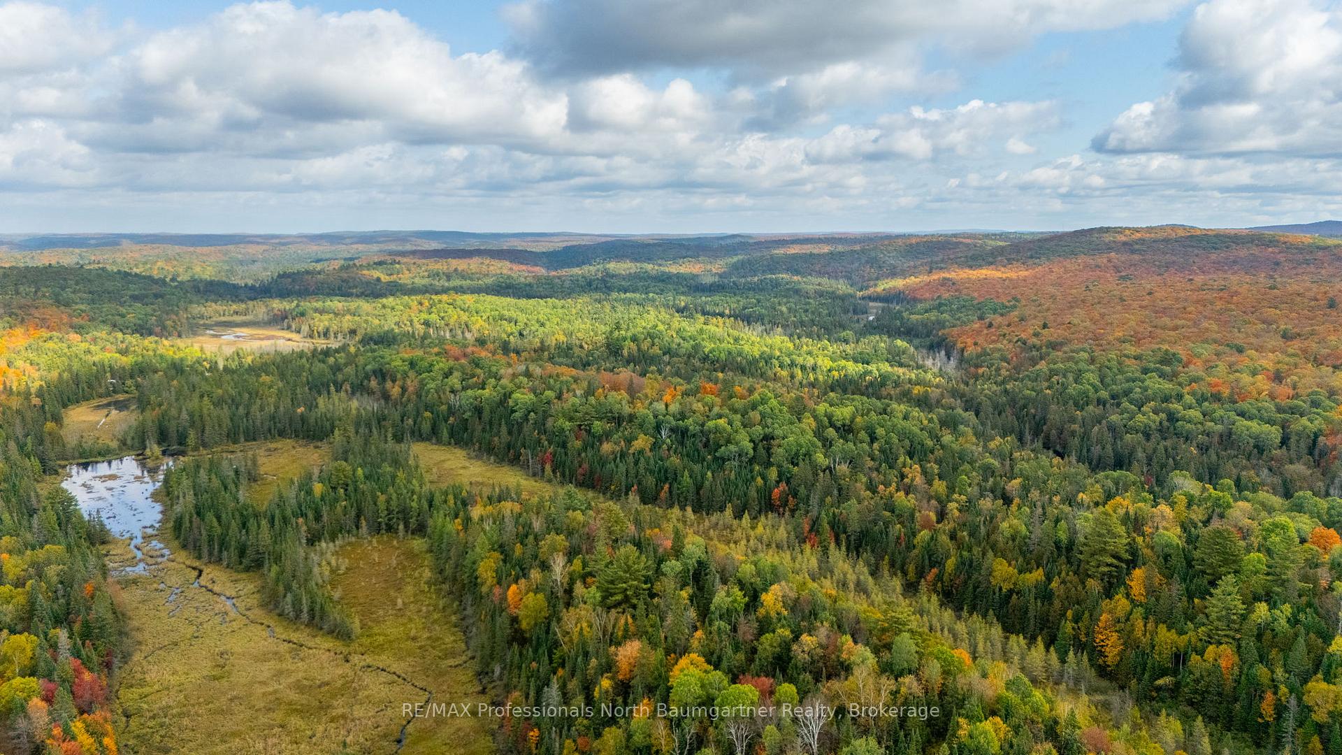 Photo 10 of 1099 Penzance Trail, Highlands East, Monmouth — HOMEH