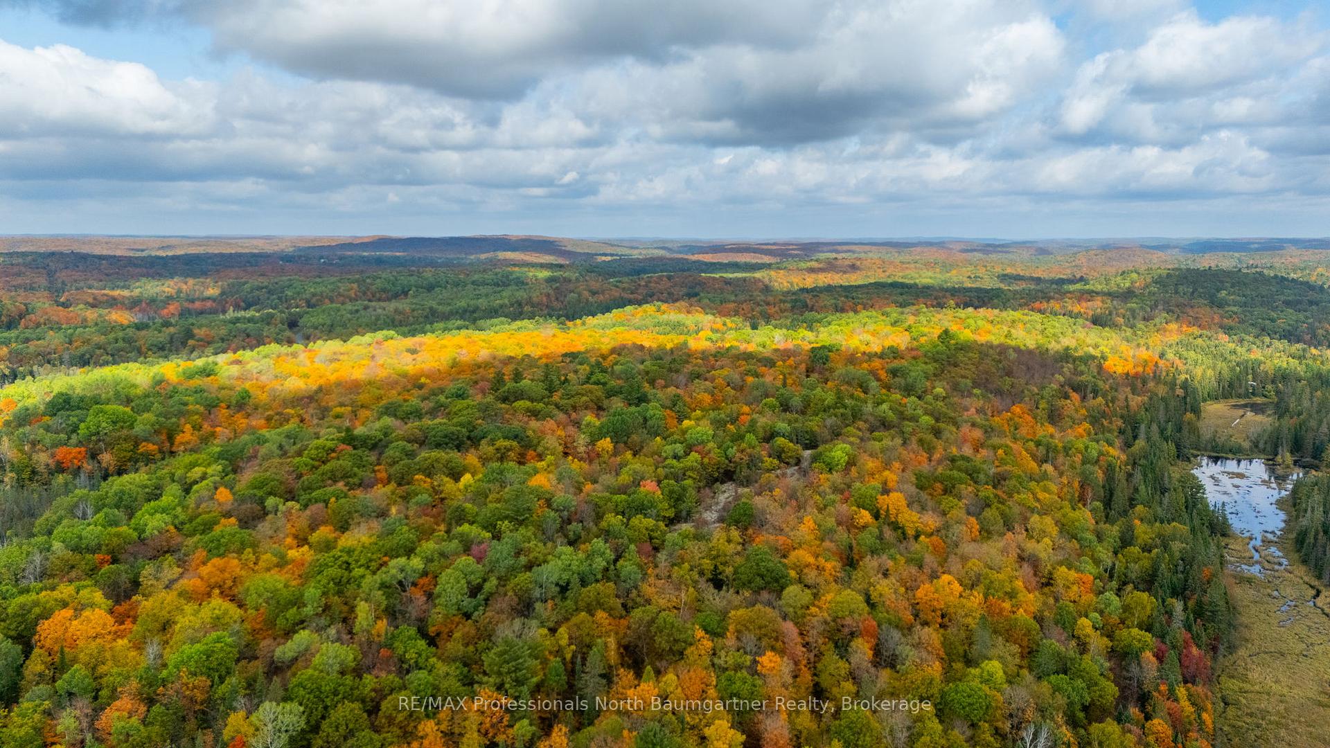 Photo 11 of 1099 Penzance Trail, Highlands East, Monmouth — HOMEH