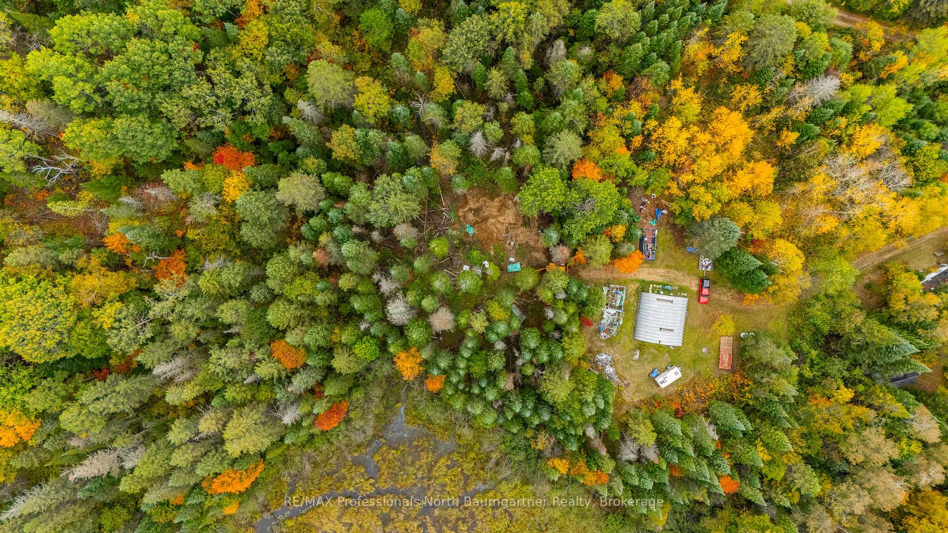 Photo 12 of 1099 Penzance Trail, Highlands East, Monmouth — HOMEH