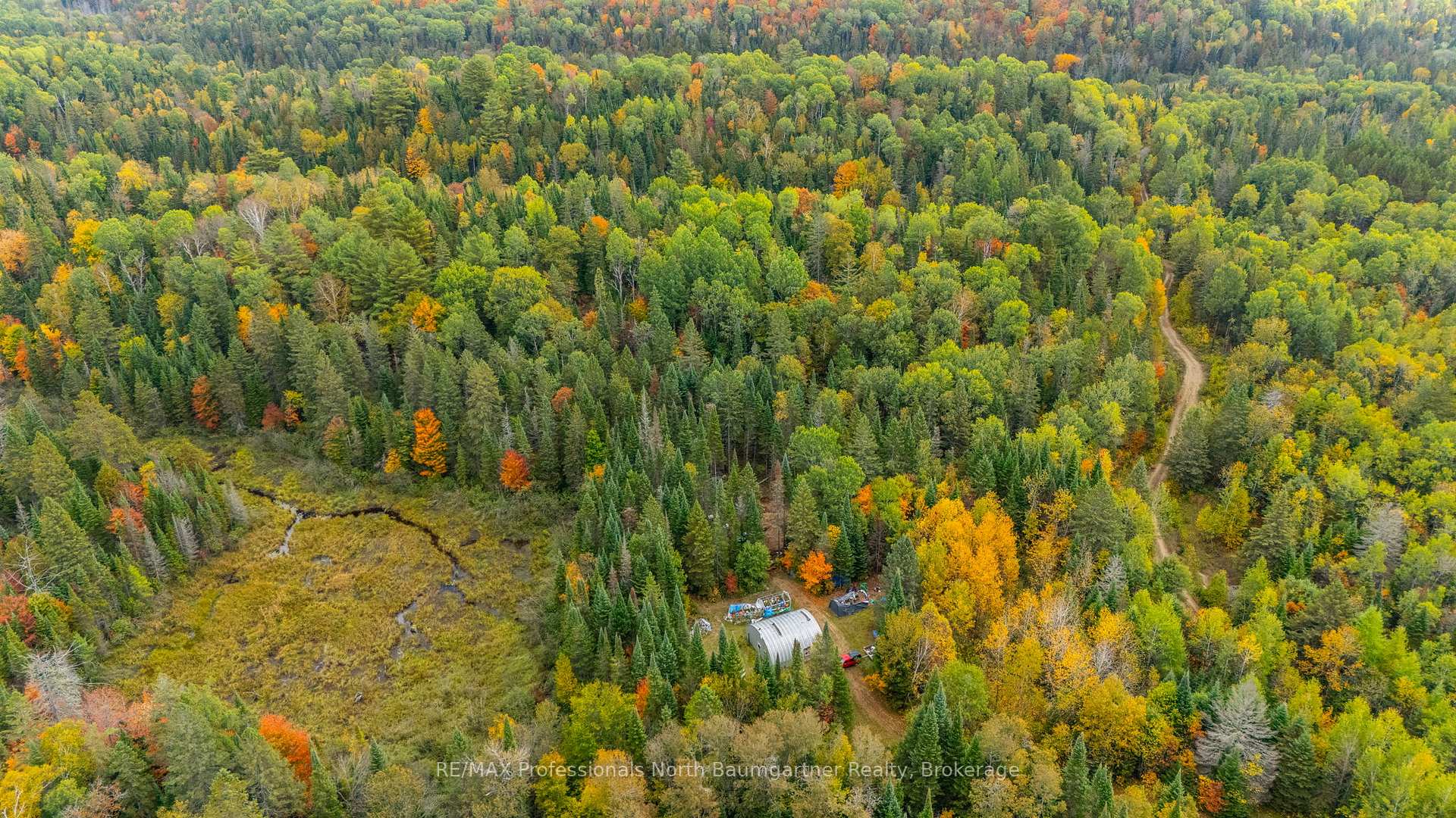 Photo 13 of 1099 Penzance Trail, Highlands East, Monmouth — HOMEH