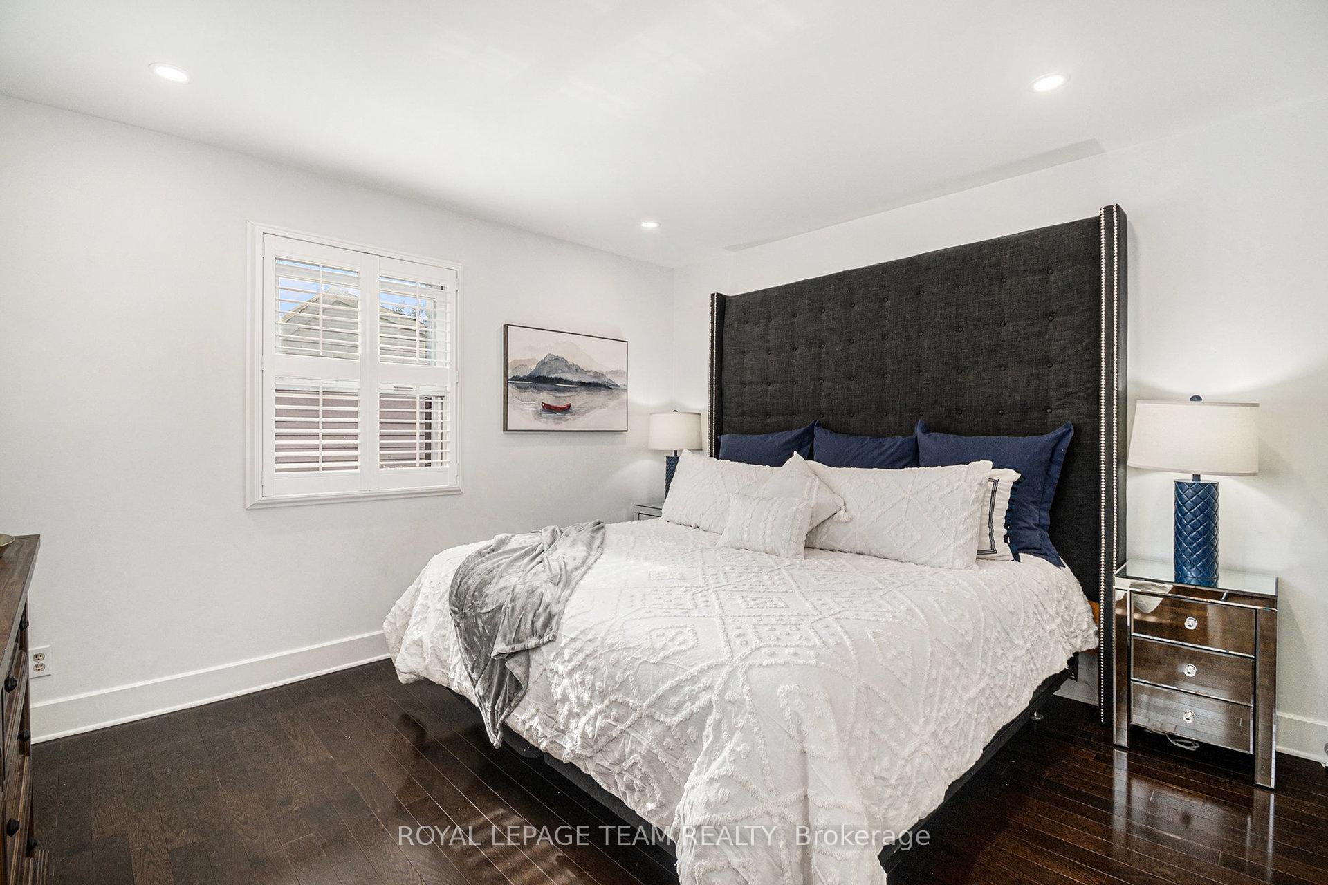Photo 15 of 50 Kilbarry Crescent, Ottawa, Manor Park — HOMEH